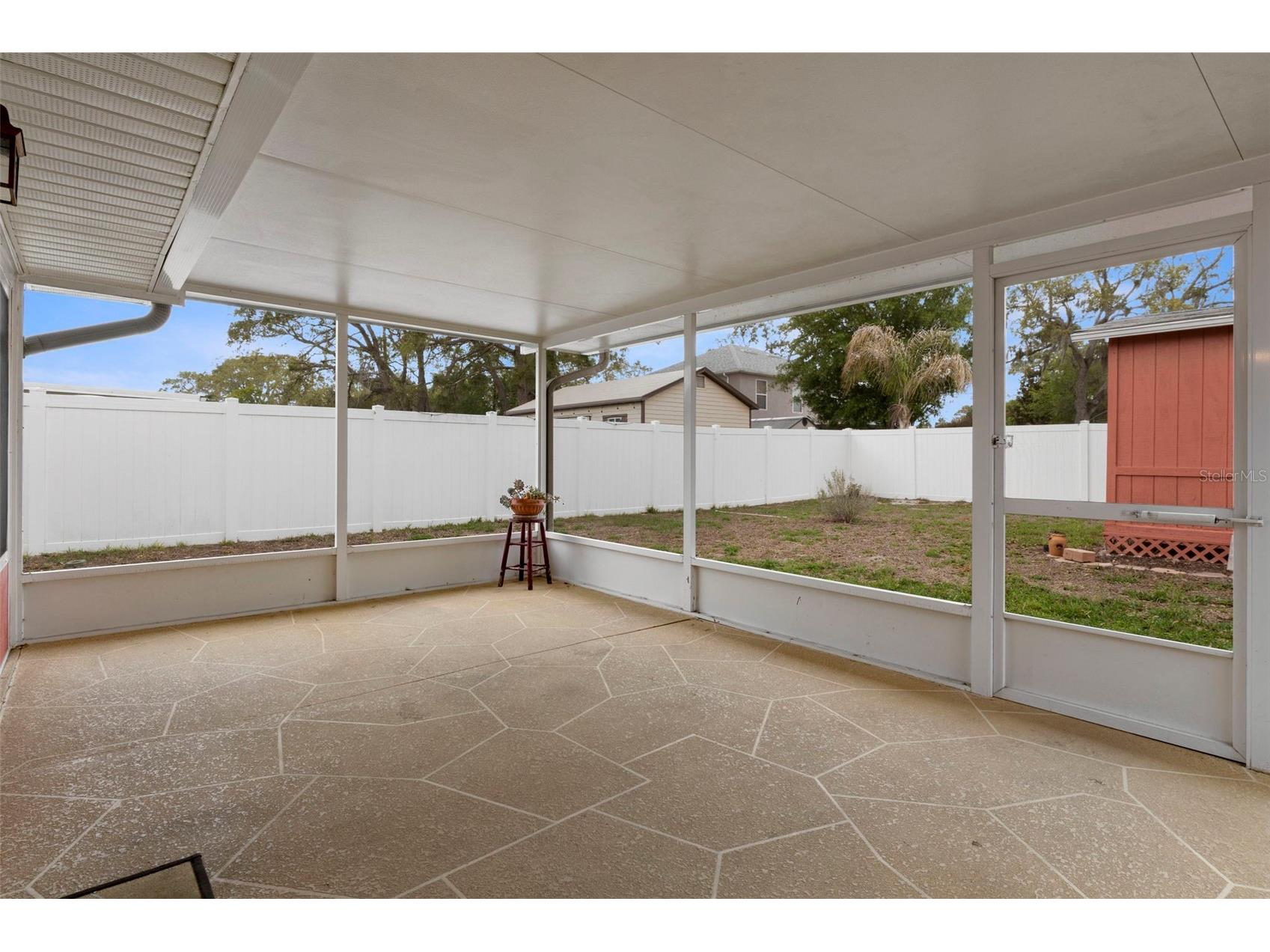 5447 Abagail Drive Spring Hill FL 34608 TB8495052 image34