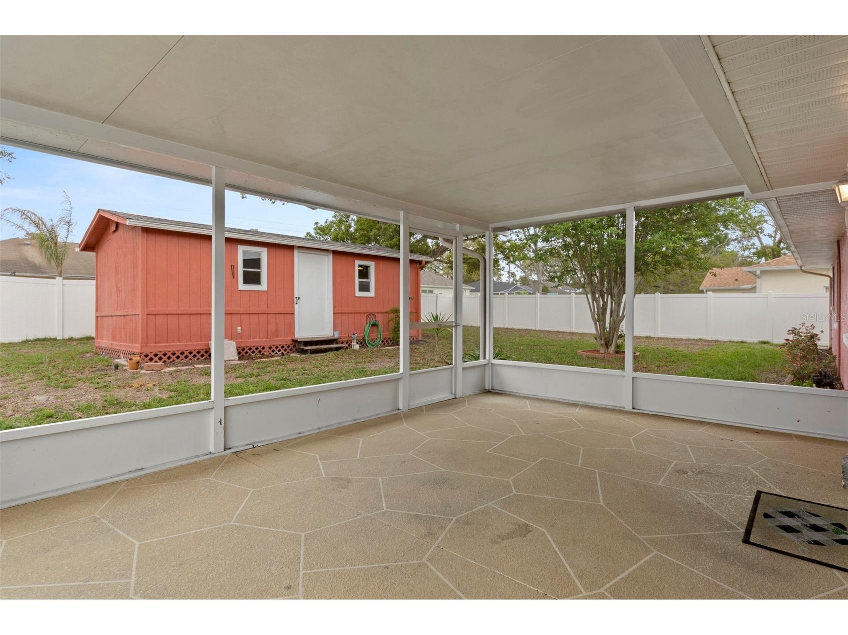 5447 Abagail Drive Spring Hill FL 34608 TB8495052 image35