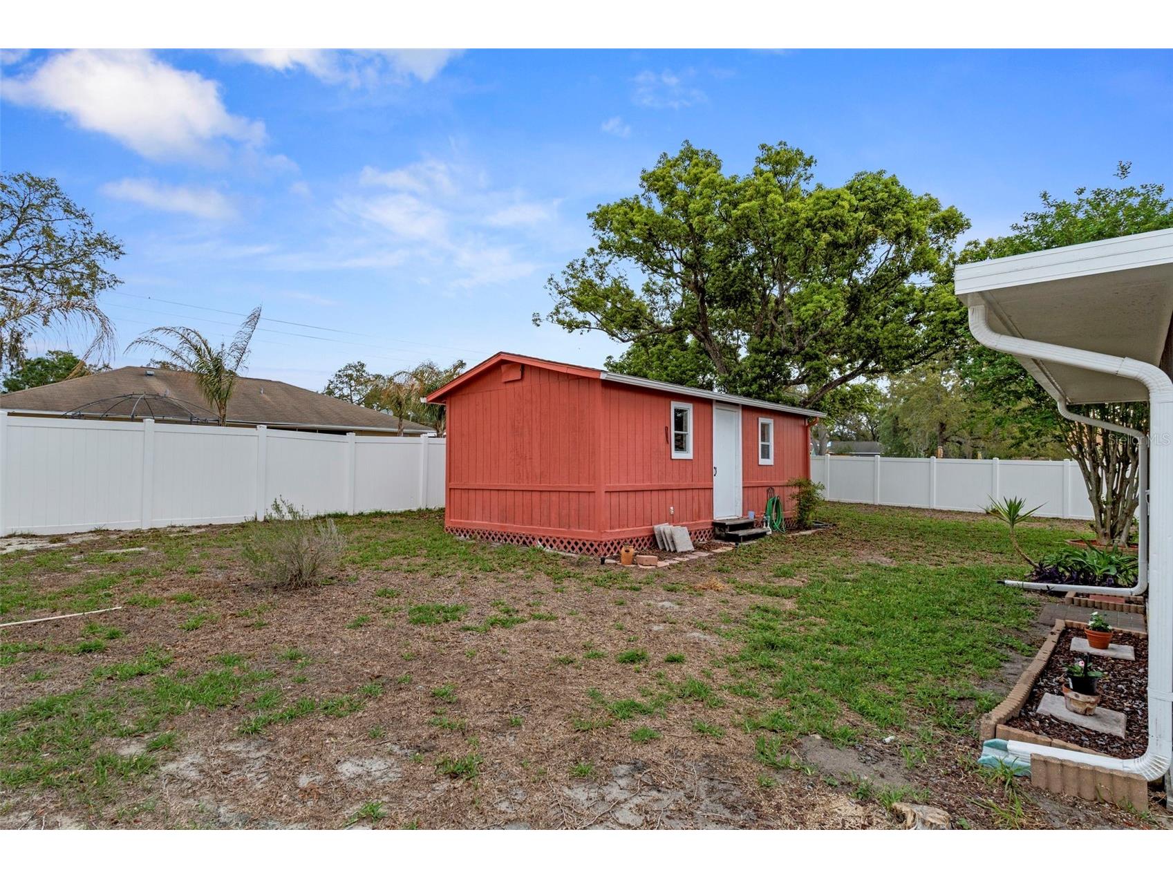 5447 Abagail Drive Spring Hill FL 34608 TB8495052 image36