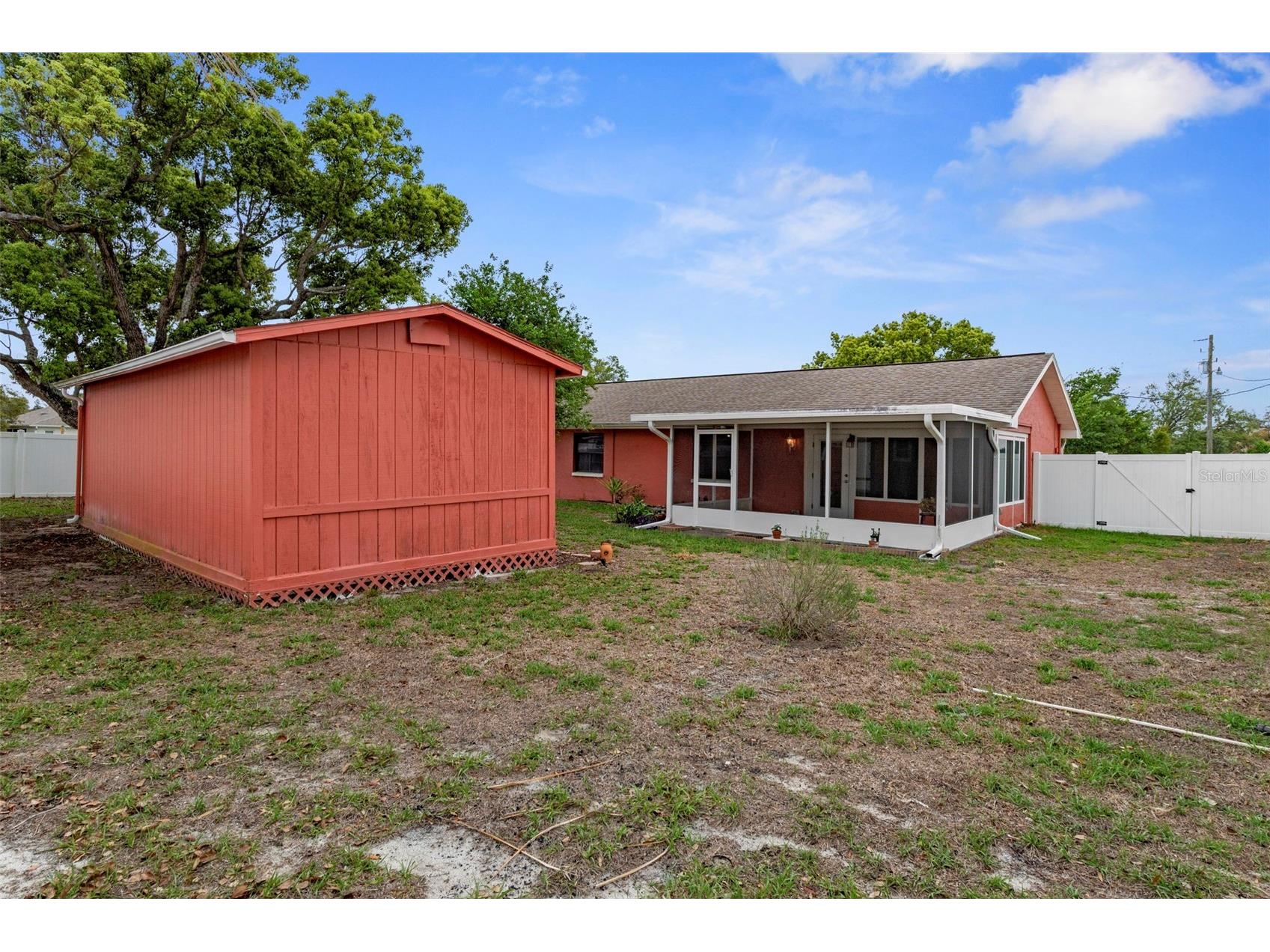 5447 Abagail Drive Spring Hill FL 34608 TB8495052 image37