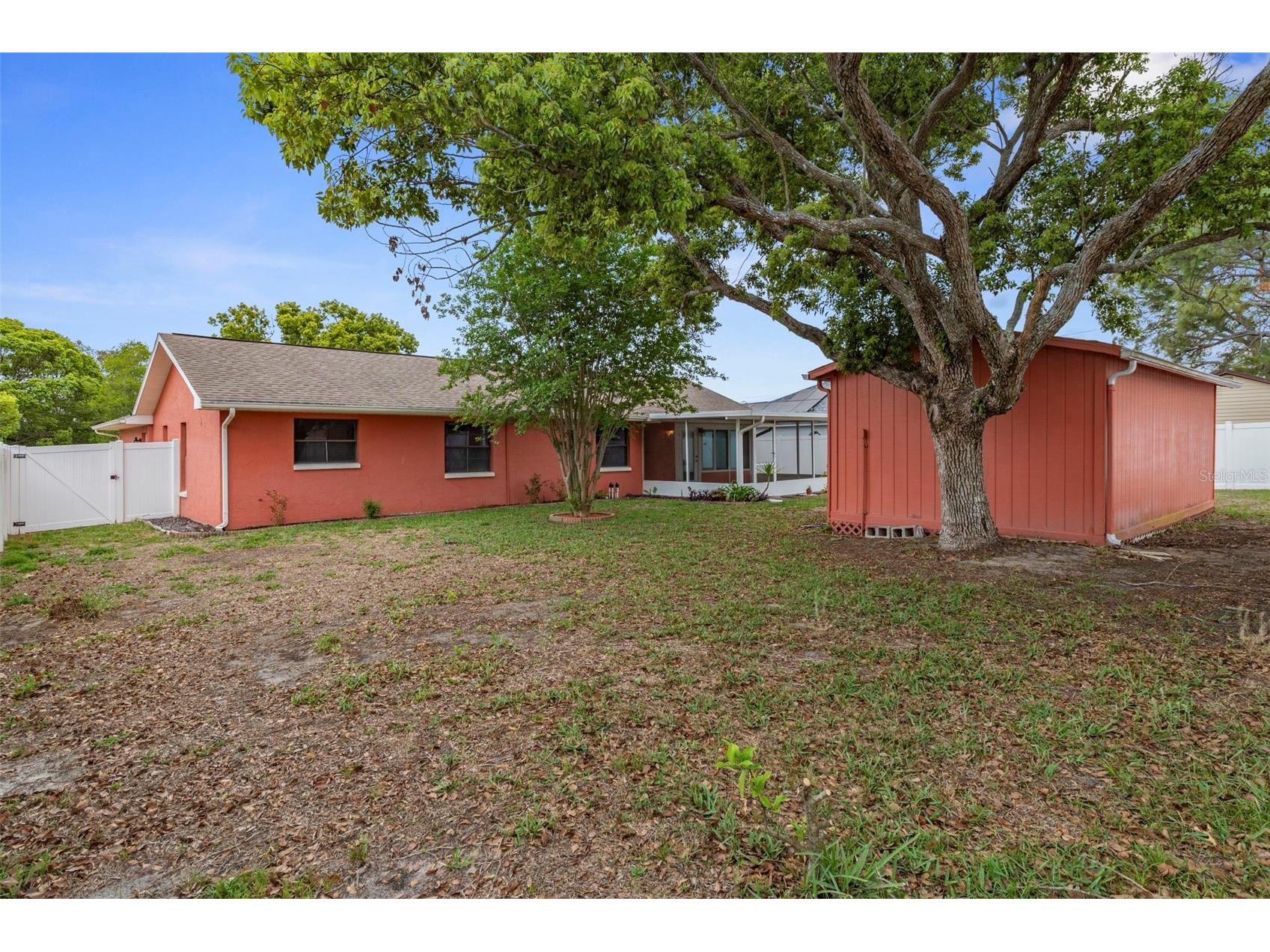 5447 Abagail Drive Spring Hill FL 34608 TB8495052 image38