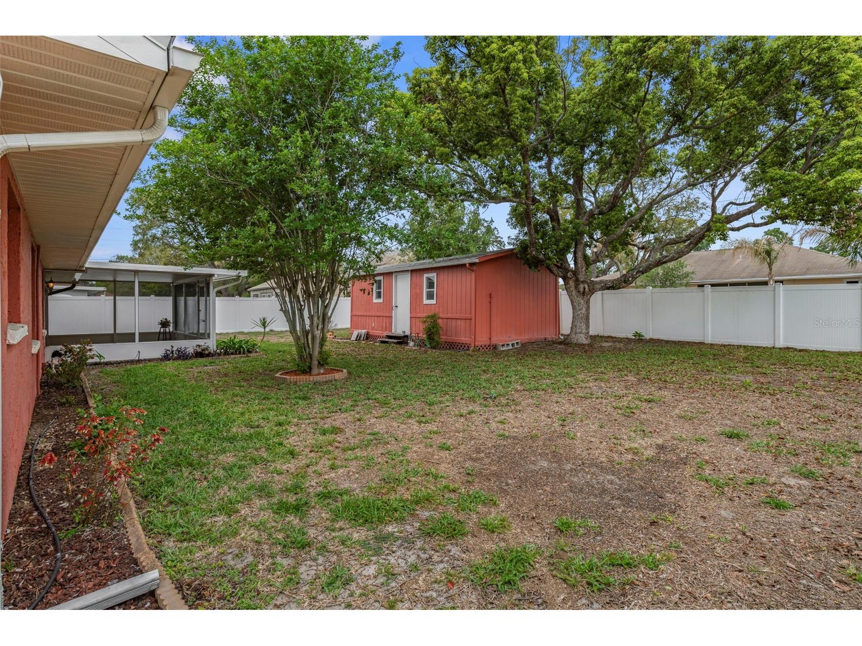 5447 Abagail Drive Spring Hill FL 34608 TB8495052 image39