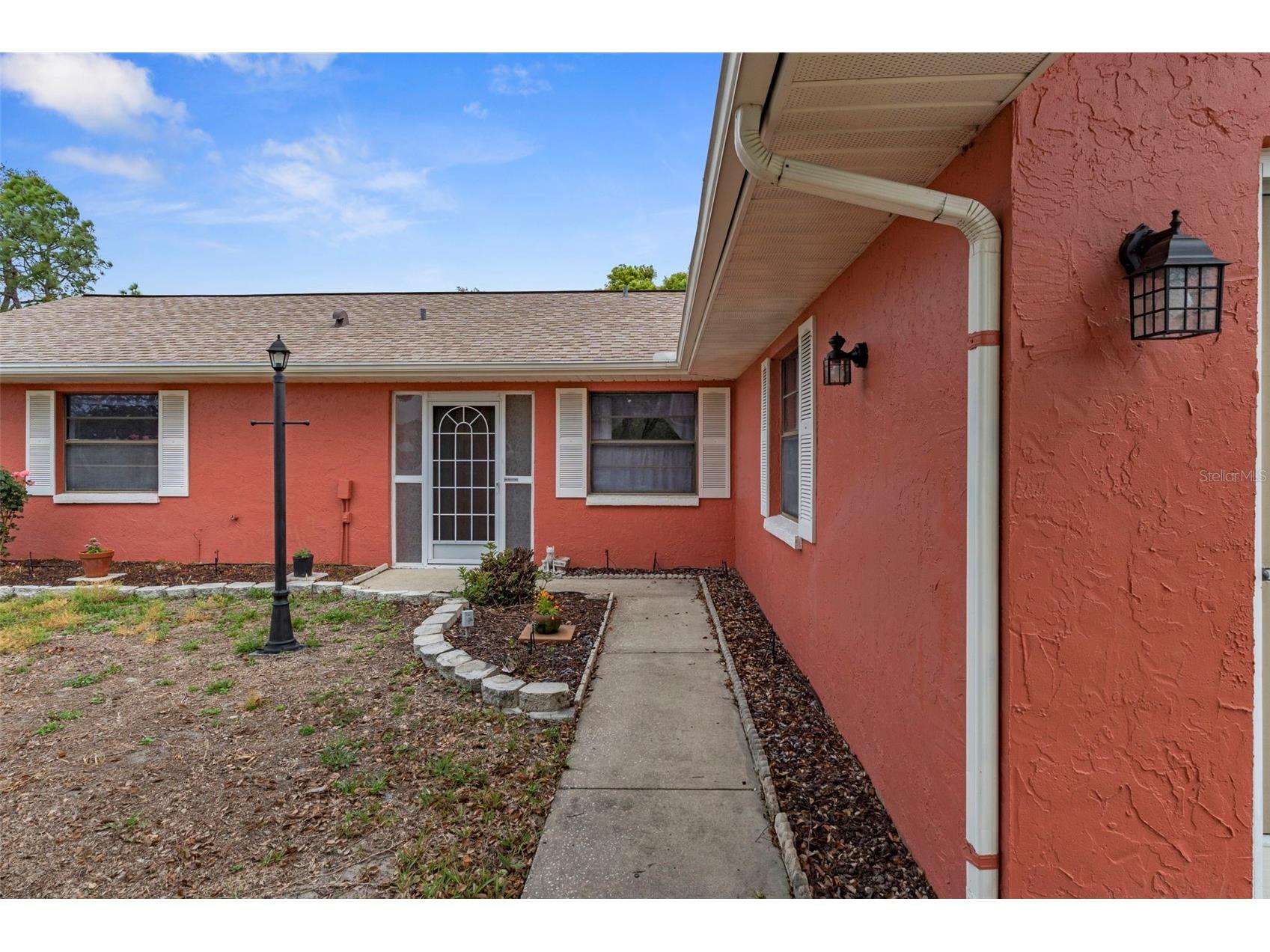 5447 Abagail Drive Spring Hill FL 34608 TB8495052 image4