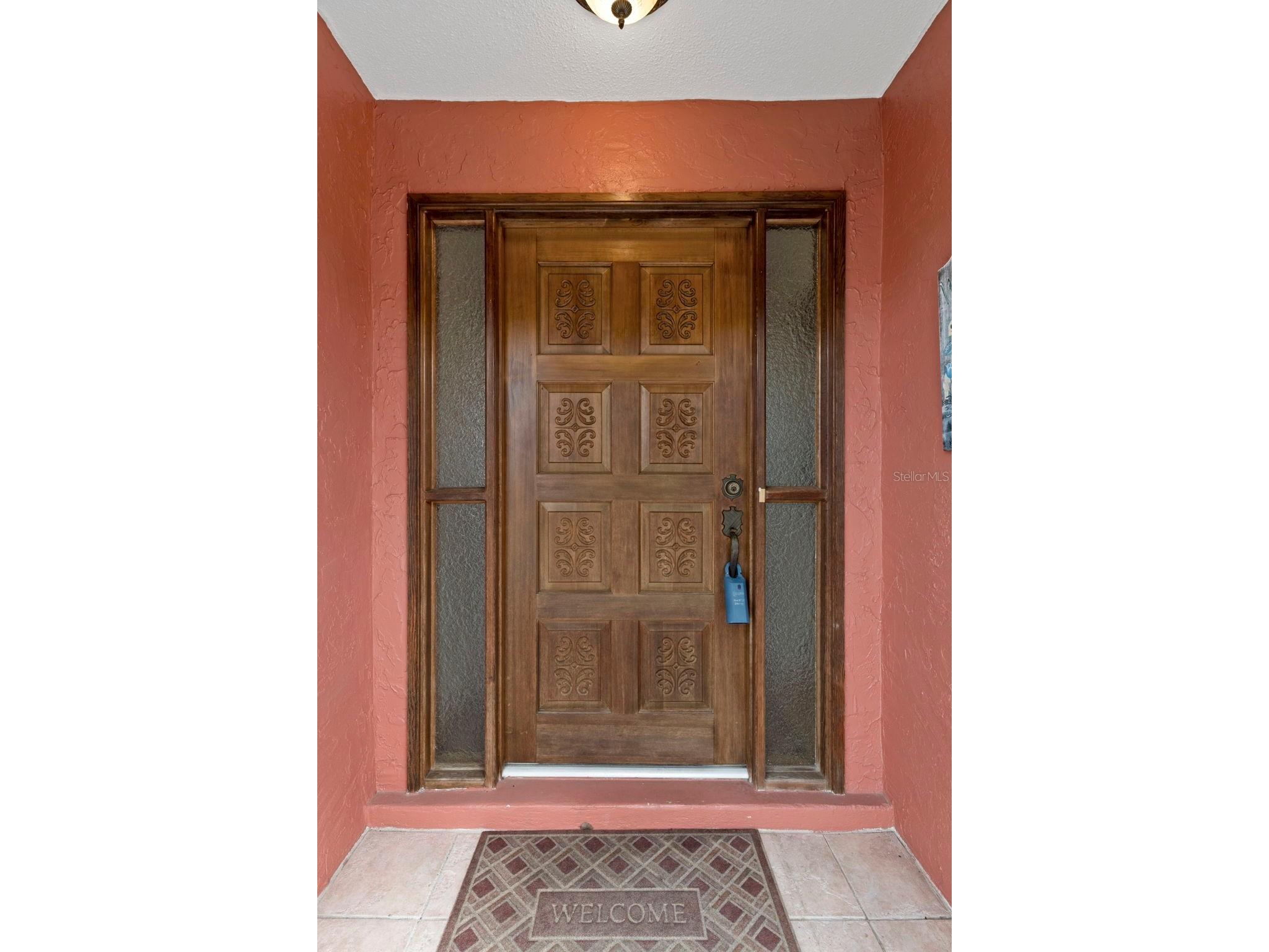 5447 Abagail Drive Spring Hill FL 34608 TB8495052 image6