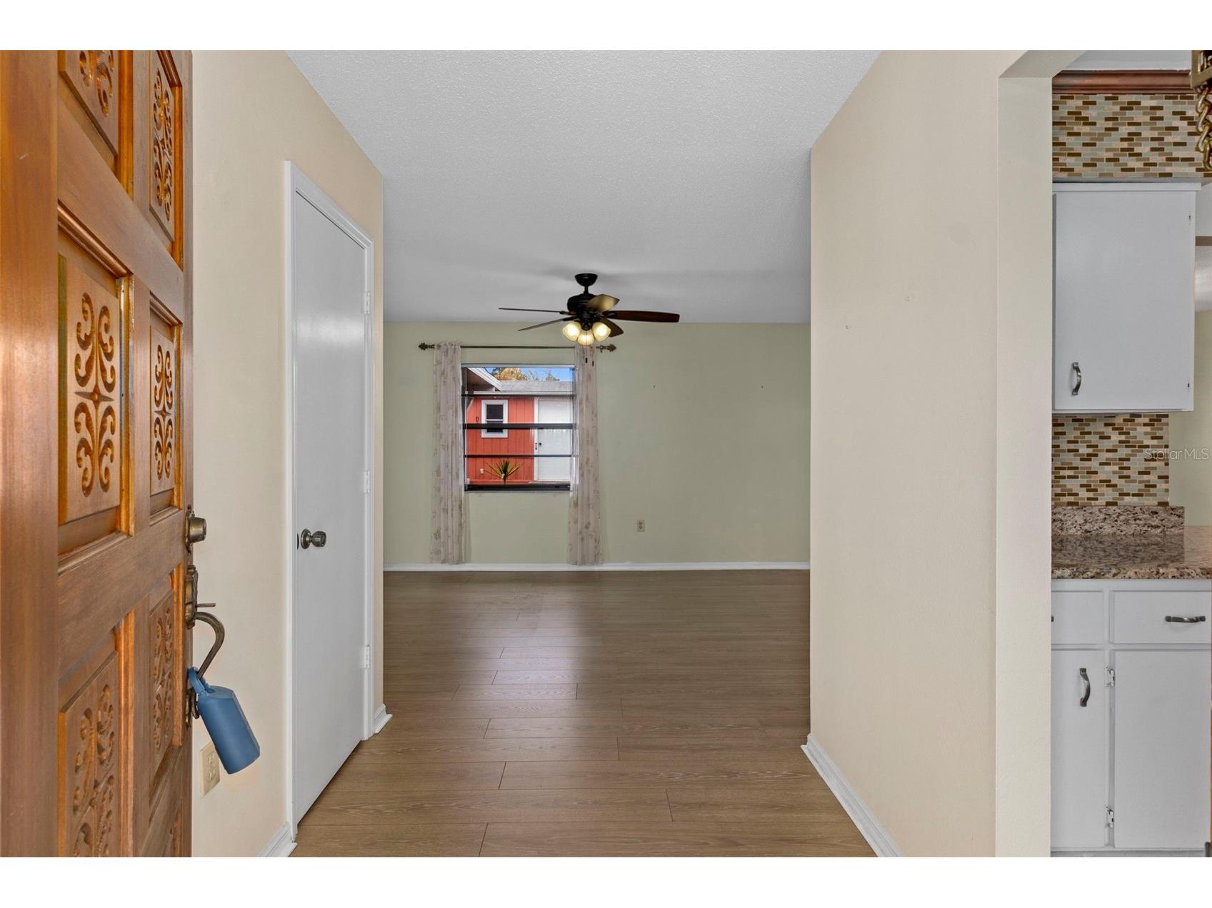 5447 Abagail Drive Spring Hill FL 34608 TB8495052 image7