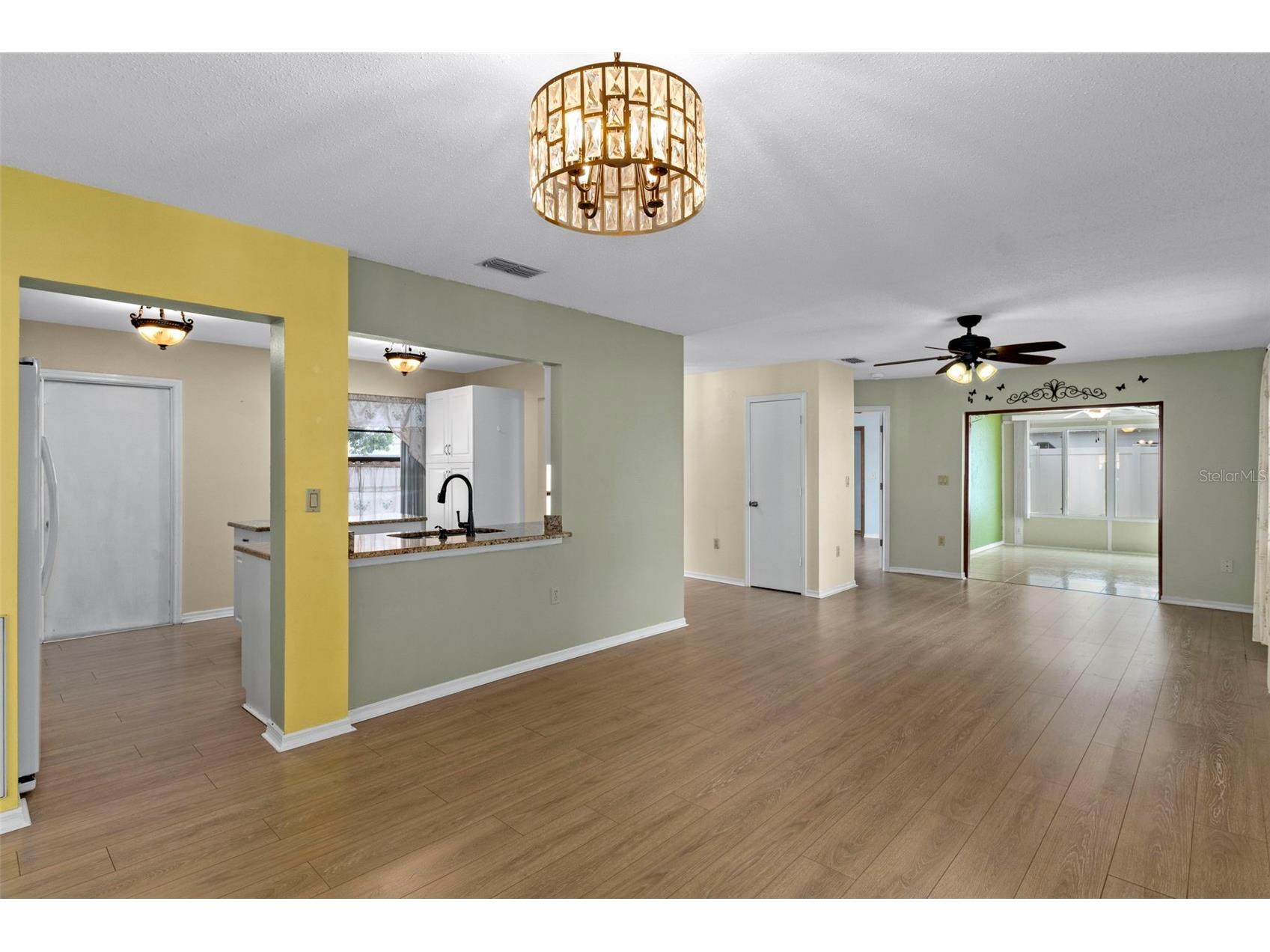 5447 Abagail Drive Spring Hill FL 34608 TB8495052 image8