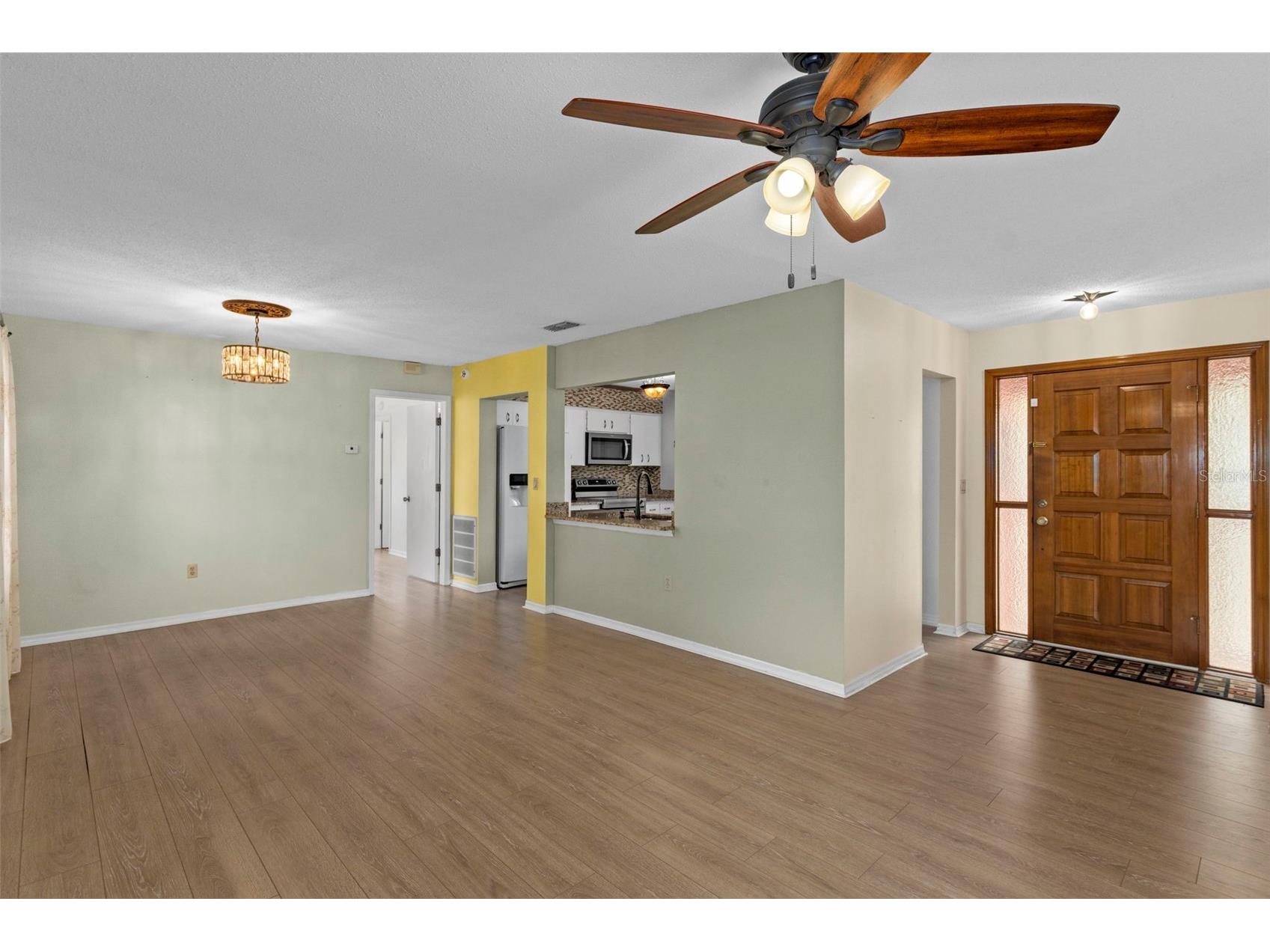 5447 Abagail Drive Spring Hill FL 34608 TB8495052 image9