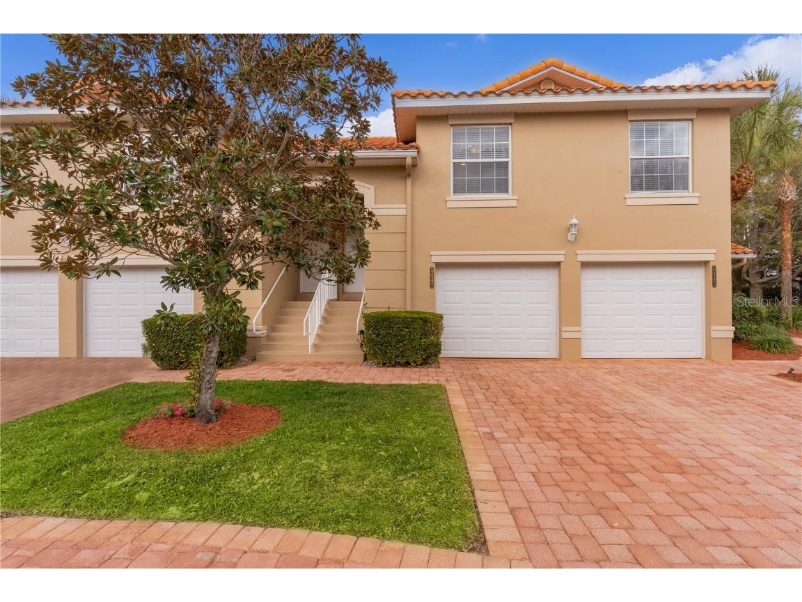 5447 Admiral Way Oxford FL 34484 G5078540 image1