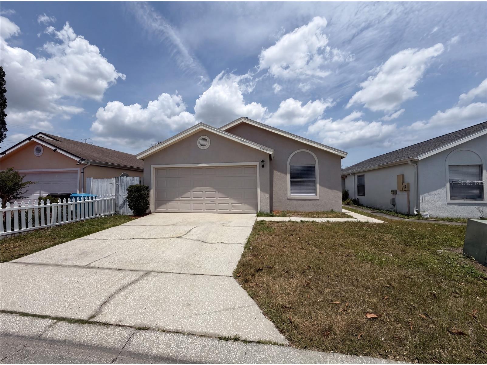 5447 Blueberry Drive Orlando FL 32811 O6407649 image1