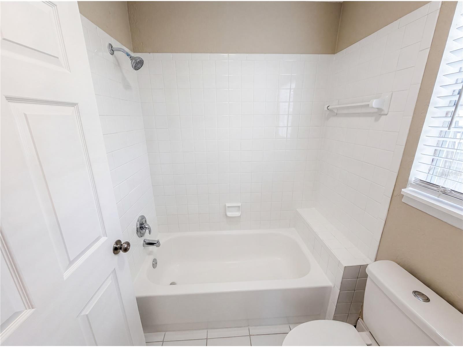 5447 Blueberry Drive Orlando FL 32811 O6407649 image11