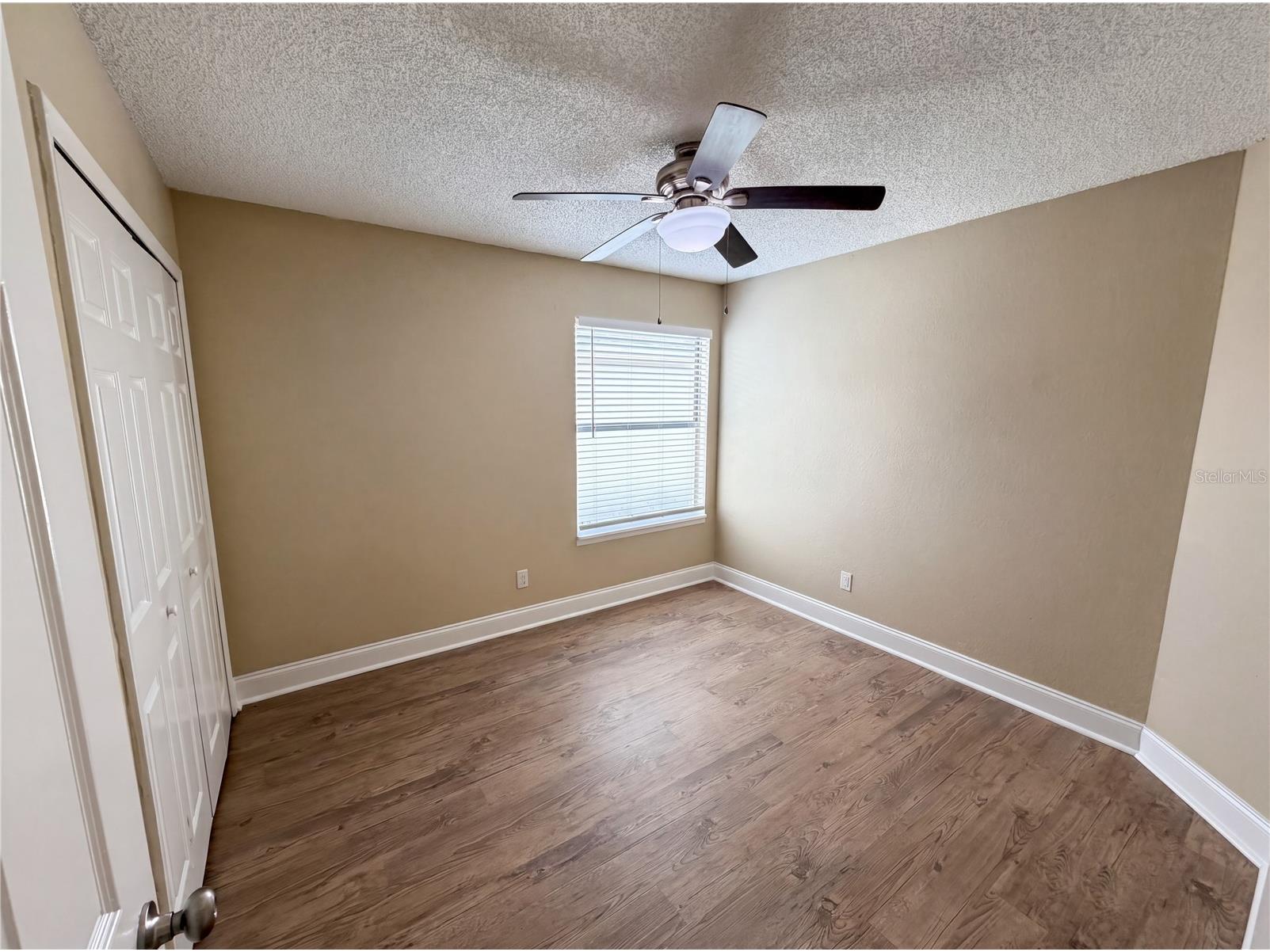 5447 Blueberry Drive Orlando FL 32811 O6407649 image12