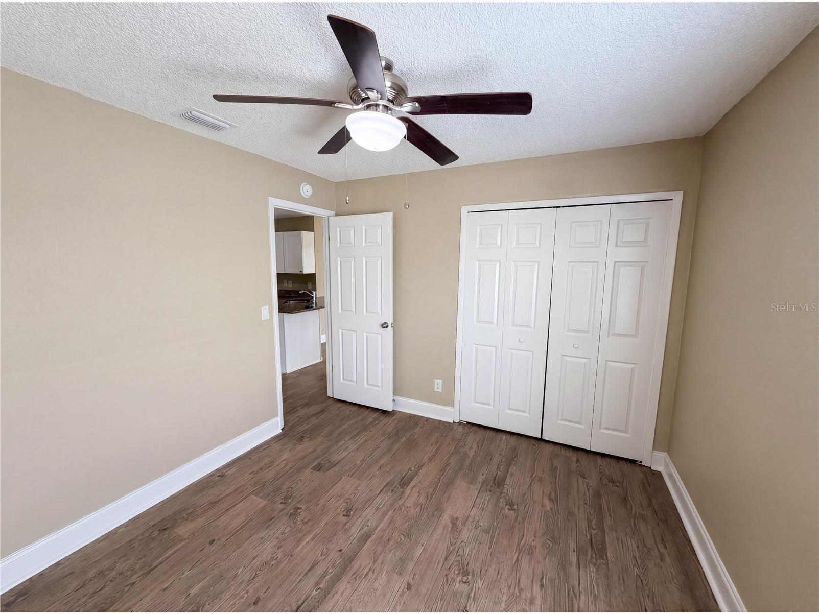 5447 Blueberry Drive Orlando FL 32811 O6407649 image13