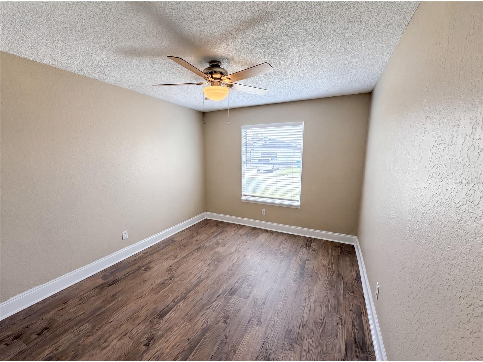 5447 Blueberry Drive Orlando FL 32811 O6407649 image14