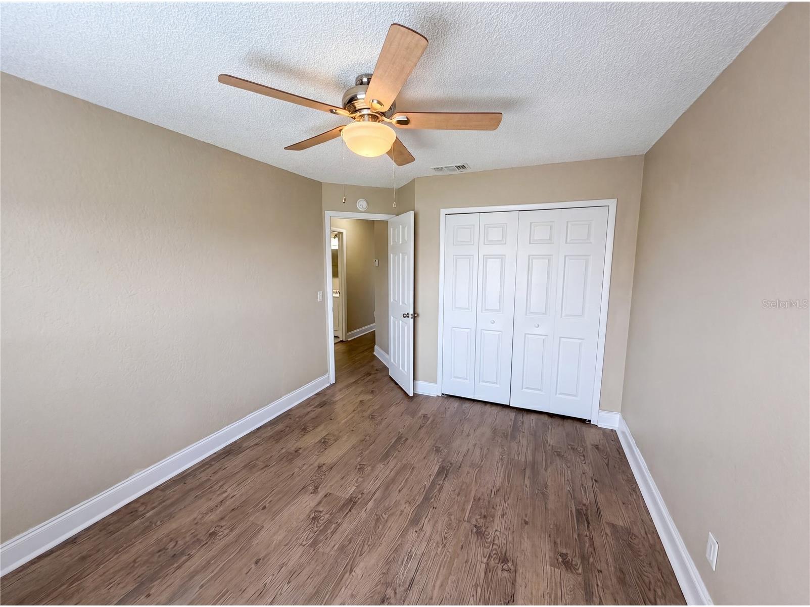 5447 Blueberry Drive Orlando FL 32811 O6407649 image15