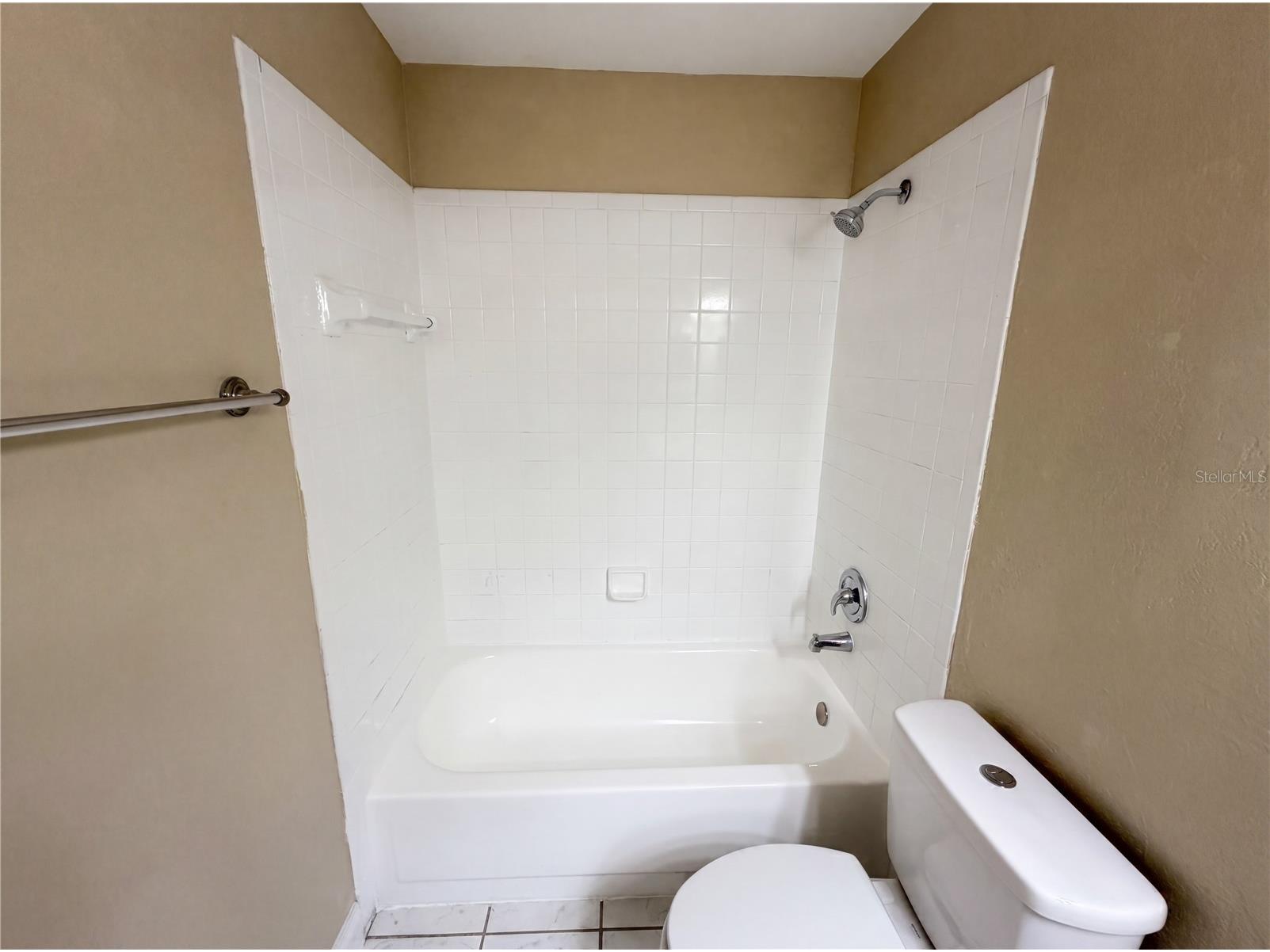 5447 Blueberry Drive Orlando FL 32811 O6407649 image17
