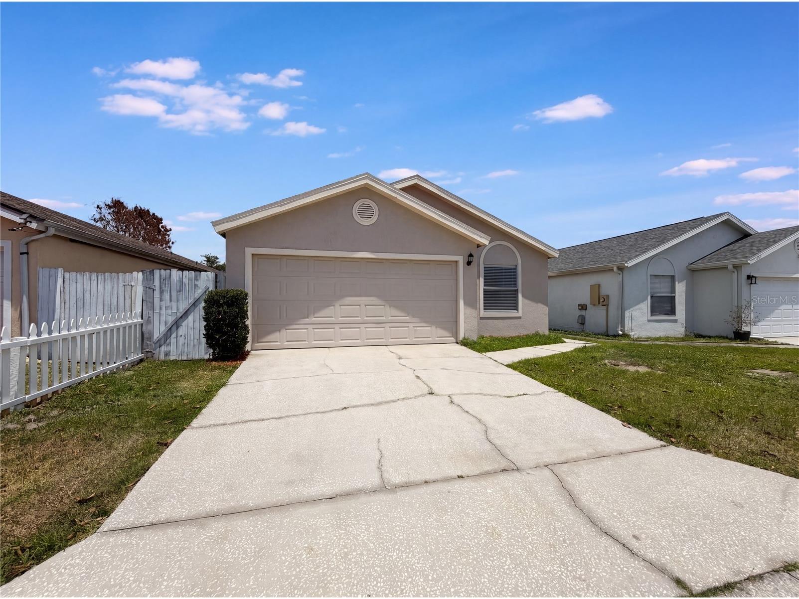 5447 Blueberry Drive Orlando FL 32811 O6407649 image20