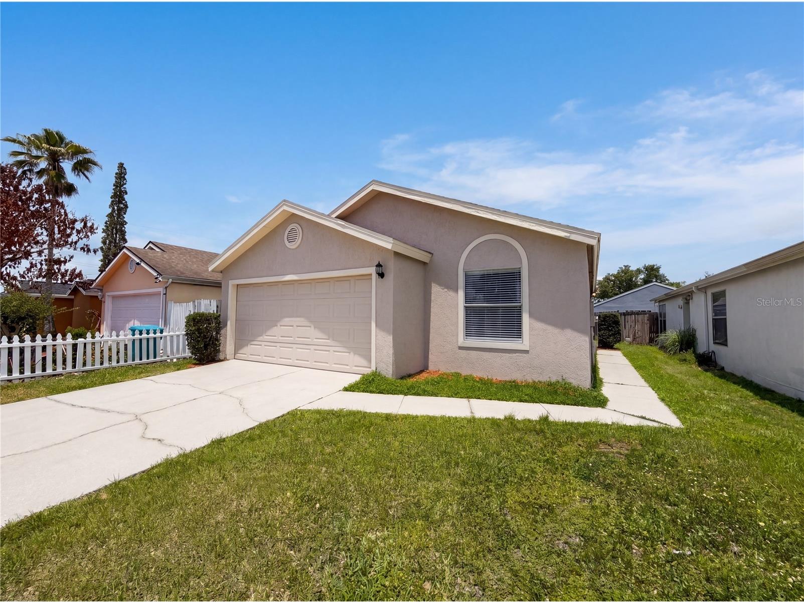 5447 Blueberry Drive Orlando FL 32811 O6407649 image21
