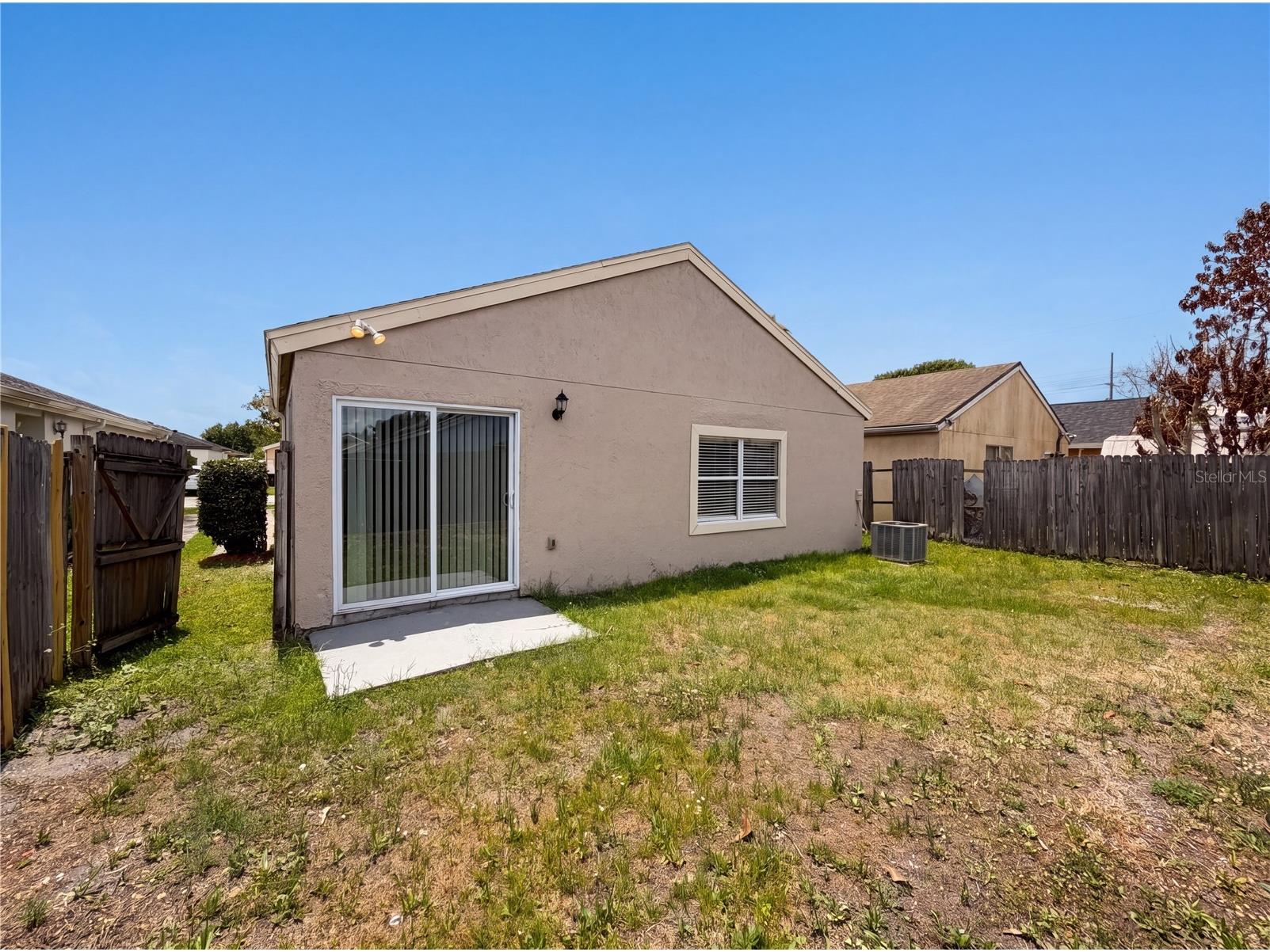5447 Blueberry Drive Orlando FL 32811 O6407649 image22