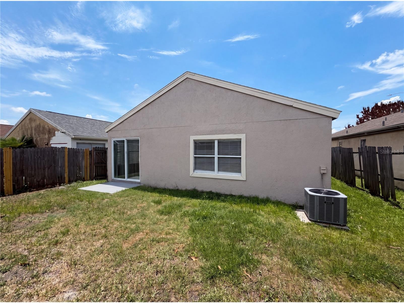 5447 Blueberry Drive Orlando FL 32811 O6407649 image23