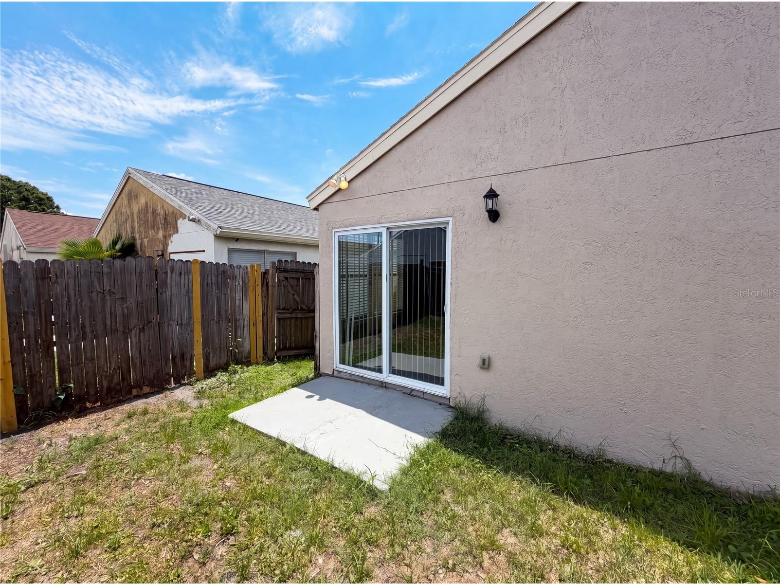5447 Blueberry Drive Orlando FL 32811 O6407649 image24