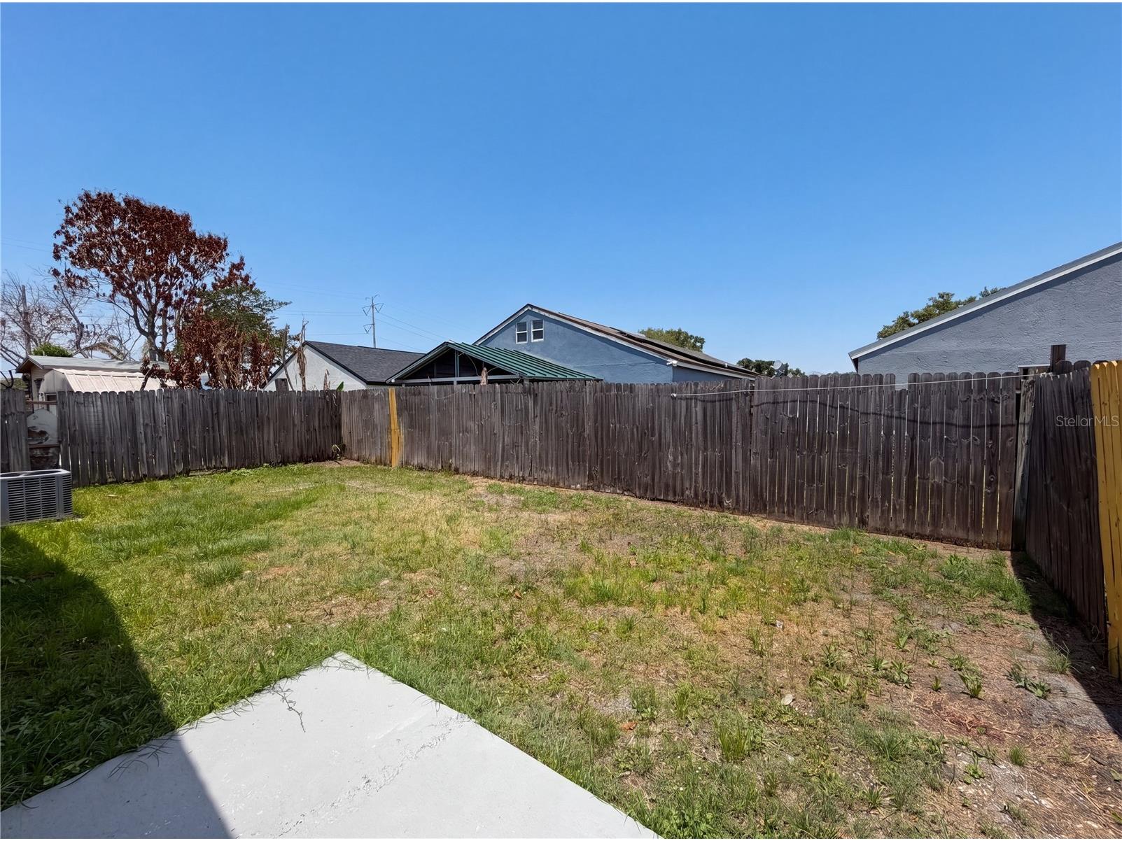 5447 Blueberry Drive Orlando FL 32811 O6407649 image5