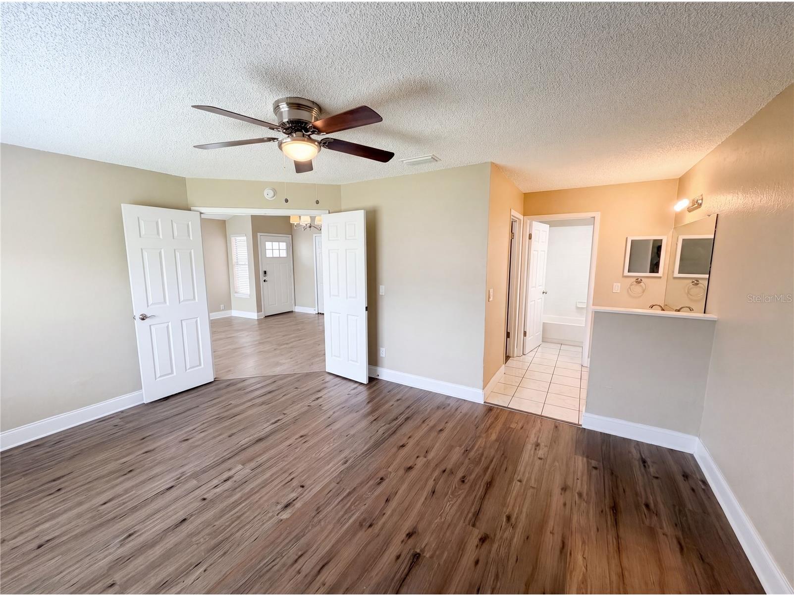 5447 Blueberry Drive Orlando FL 32811 O6407649 image9