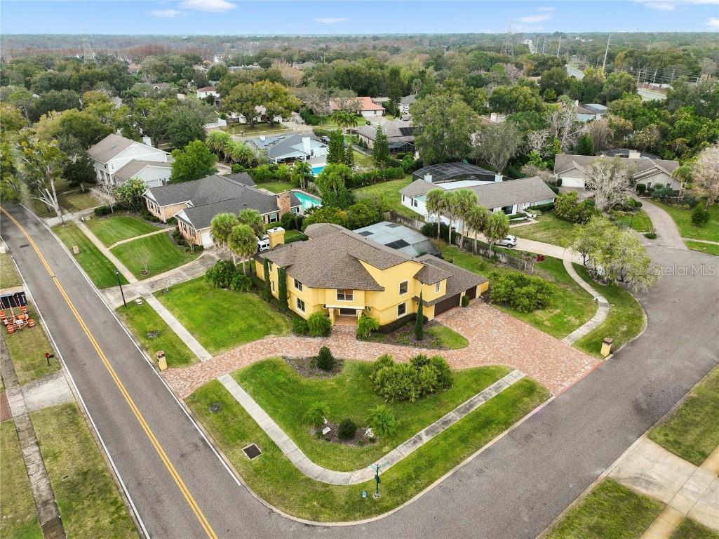 5447 Brookline Drive Orlando FL 32819 O6169599 image1