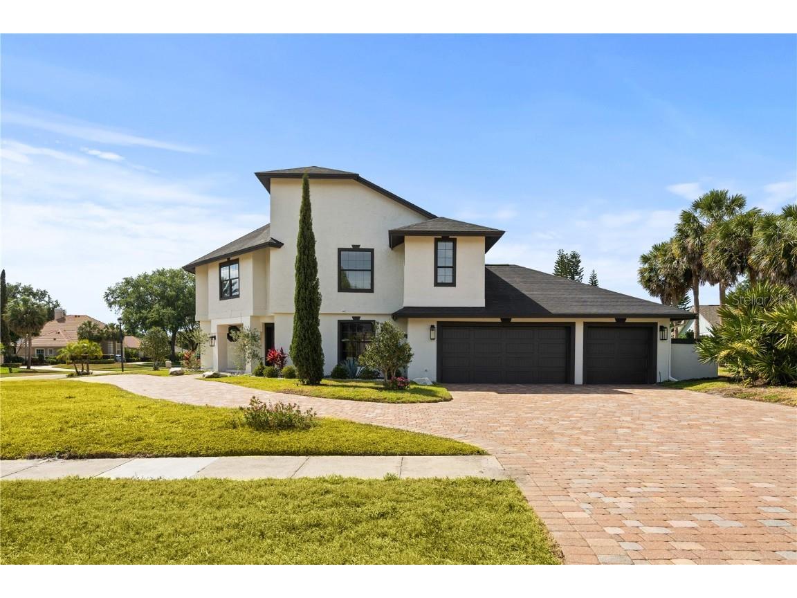 5447 Brookline Drive Orlando FL 32819 O6280766 image1