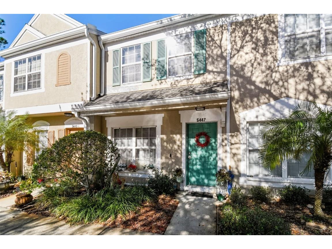 5447 Carrollwood Key Drive Tampa FL 33624 T3428037 image1