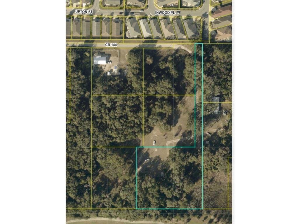 5447 County Road 144 Wildwood FL 34785 O6322504 image1