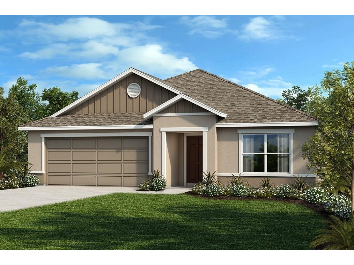 5447 Florida Elm Way Apopka FL 32712 O6233138 image1