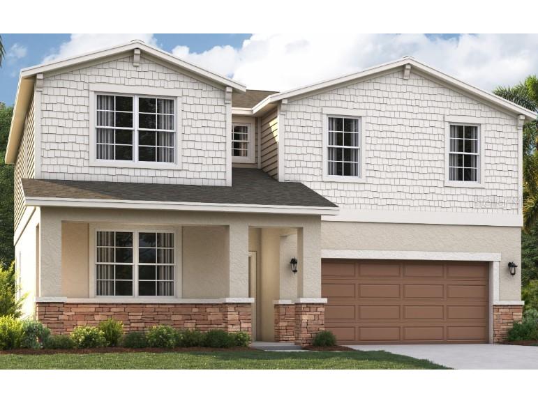 5447 Hanover Square Drive Saint Cloud FL 34771 O6234001 image1