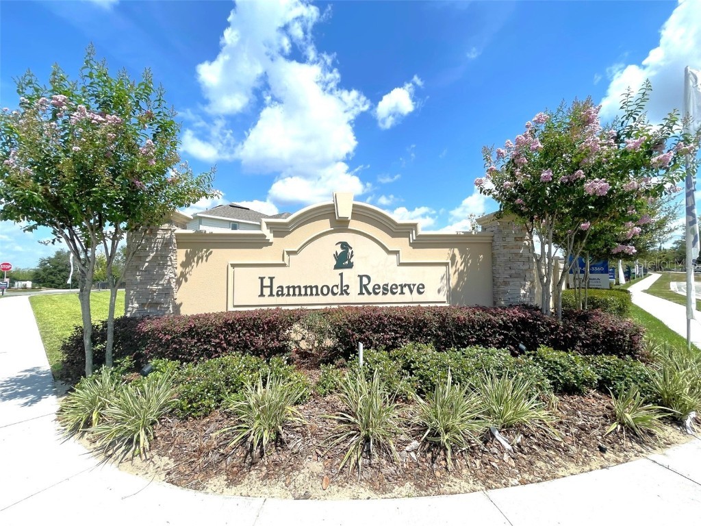 5447 Maddie Drive Haines City FL 33844 S5107842 image1