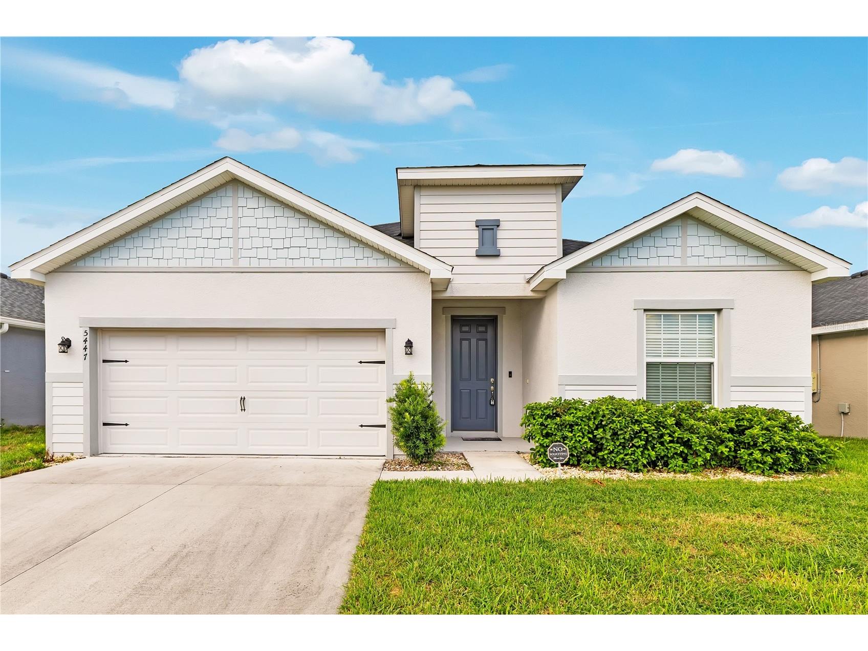 5447 Pine Lilly Drive Saint Cloud FL 34771 S5154082 image1