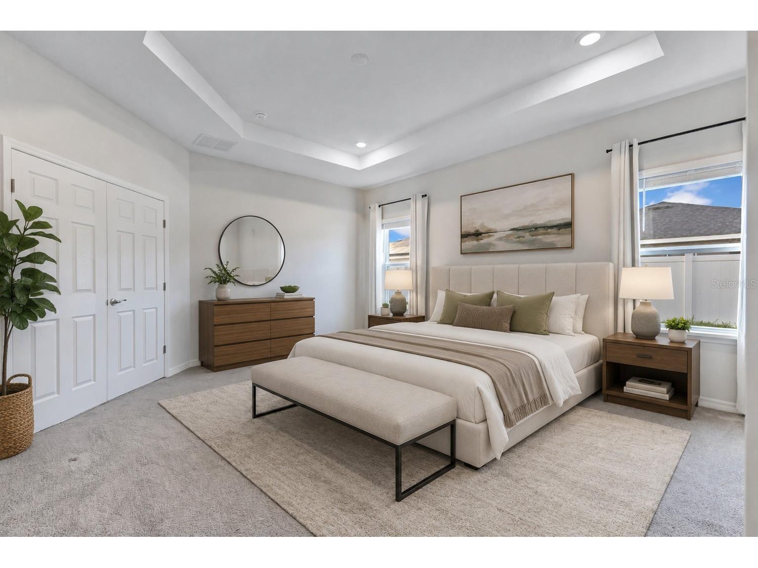 5447 Pine Lilly Drive Saint Cloud FL 34771 S5154082 image10