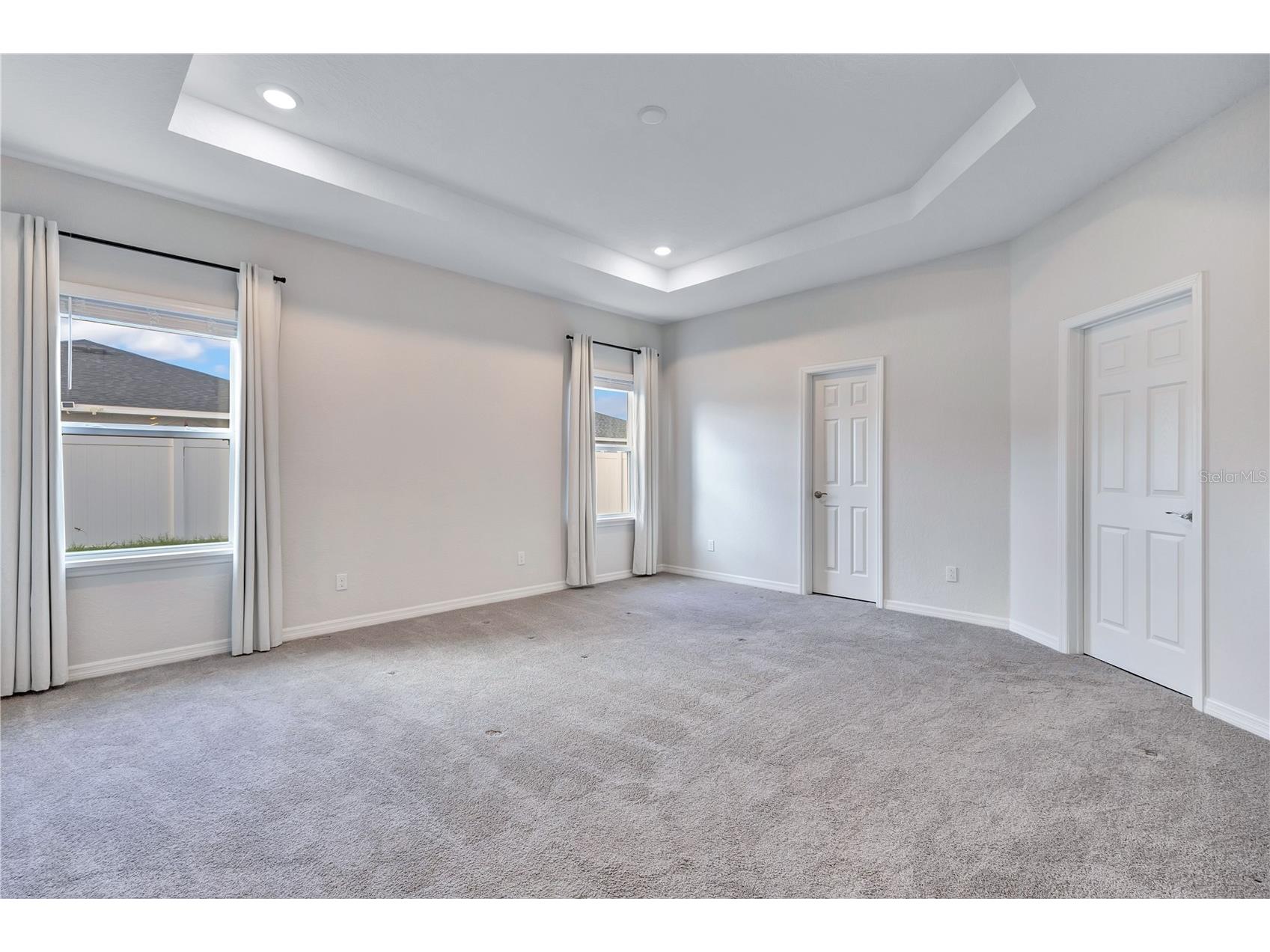 5447 Pine Lilly Drive Saint Cloud FL 34771 S5154082 image11