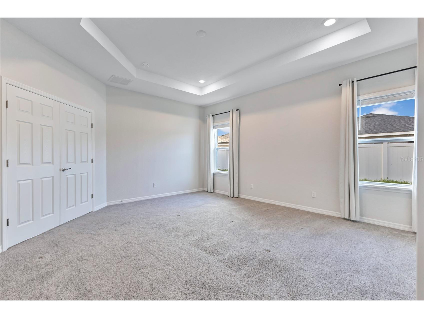 5447 Pine Lilly Drive Saint Cloud FL 34771 S5154082 image12