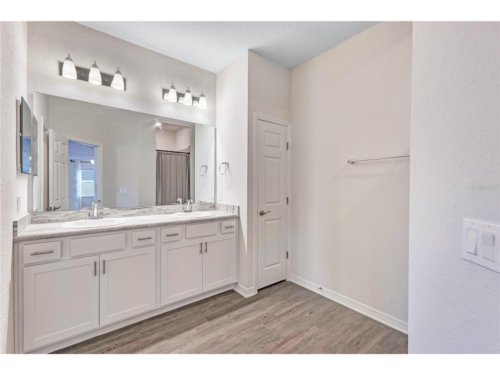 5447 Pine Lilly Drive Saint Cloud FL 34771 S5154082 image13