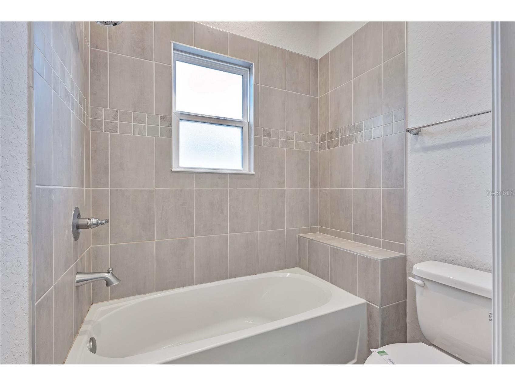 5447 Pine Lilly Drive Saint Cloud FL 34771 S5154082 image14