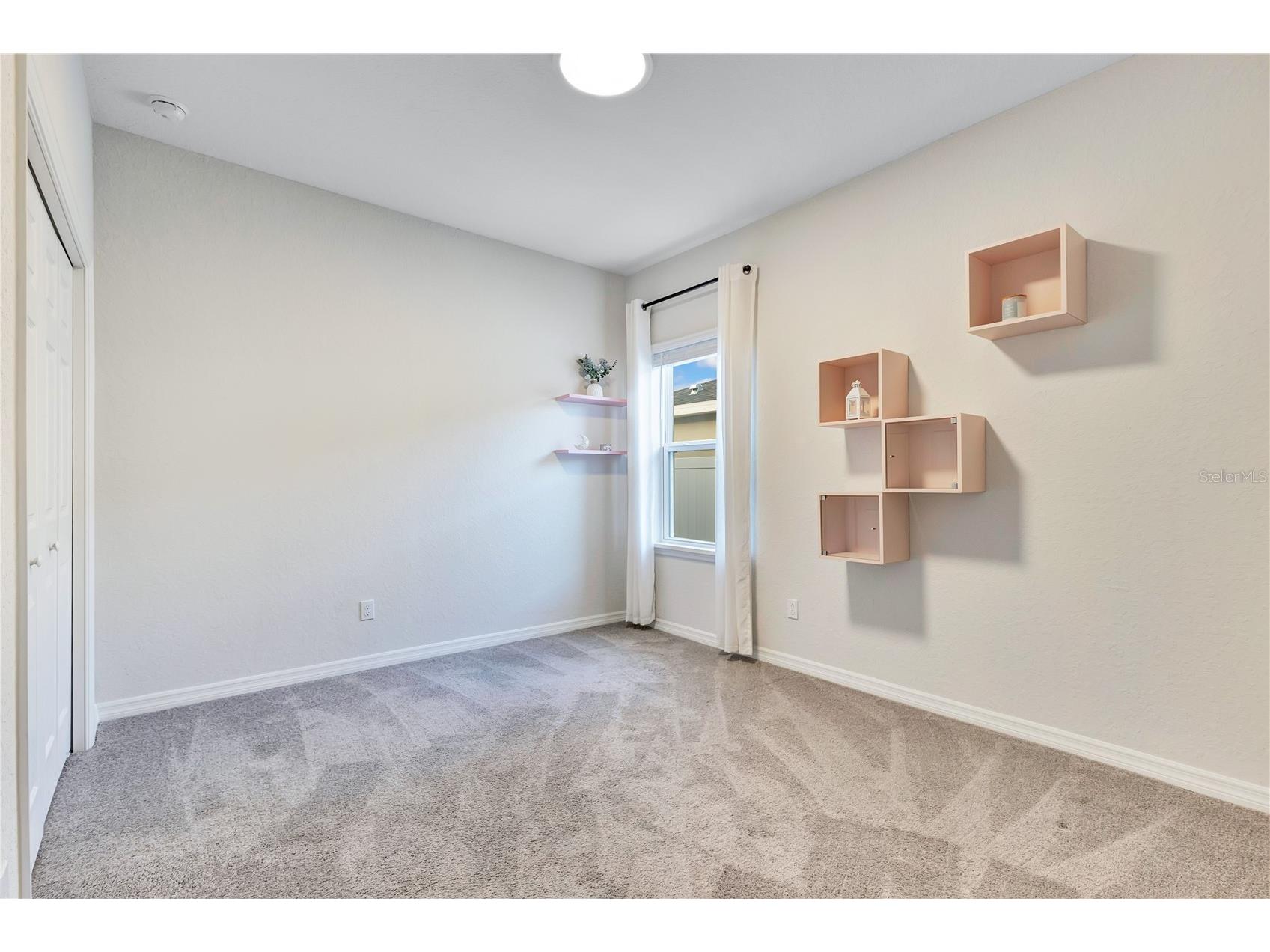 5447 Pine Lilly Drive Saint Cloud FL 34771 S5154082 image15