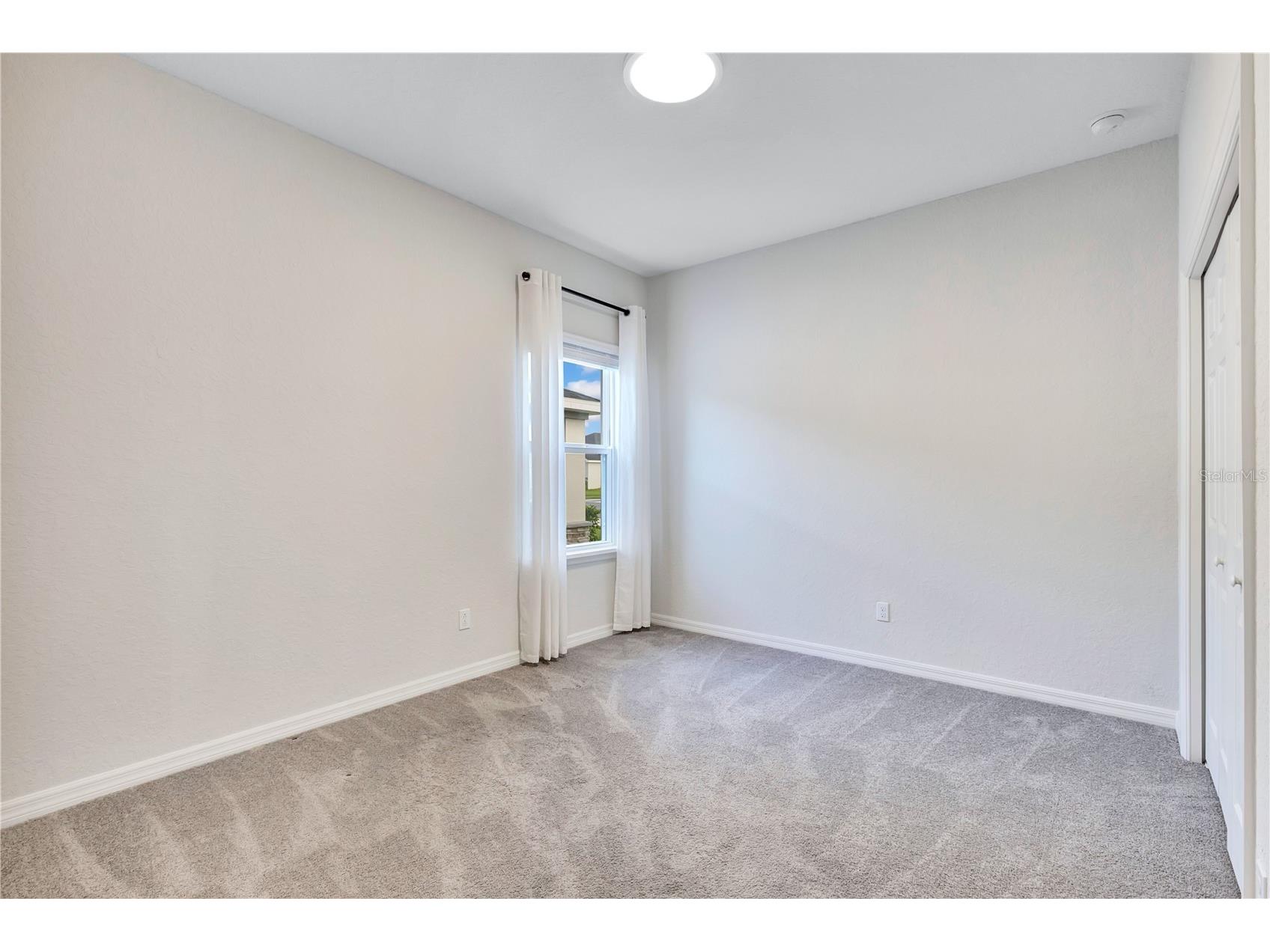 5447 Pine Lilly Drive Saint Cloud FL 34771 S5154082 image16