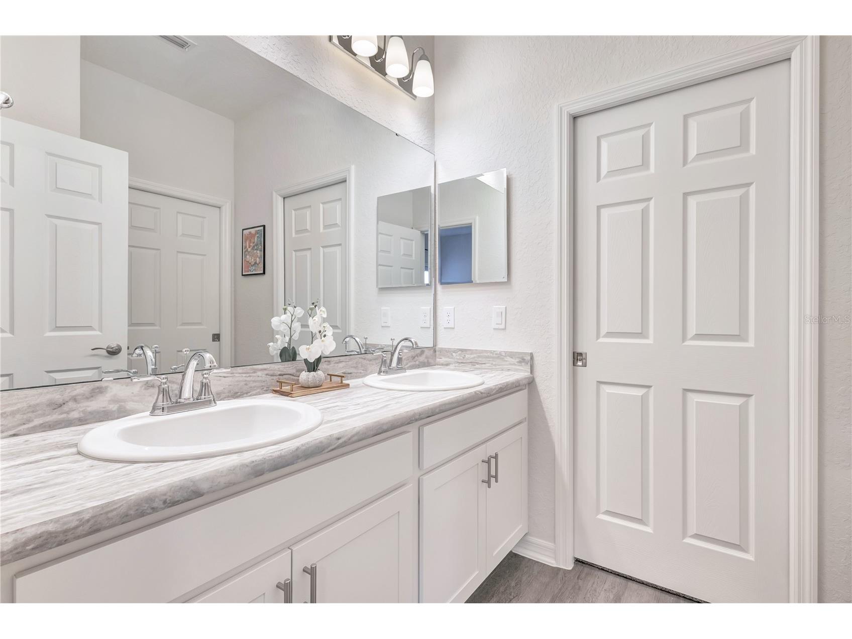 5447 Pine Lilly Drive Saint Cloud FL 34771 S5154082 image17