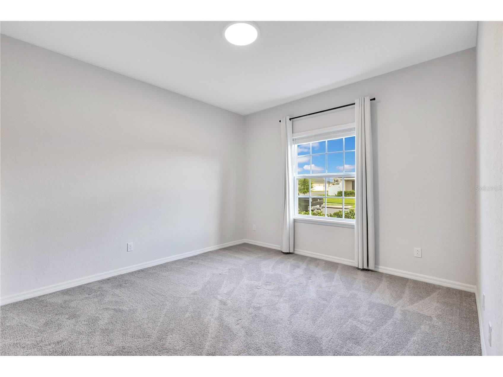 5447 Pine Lilly Drive Saint Cloud FL 34771 S5154082 image18