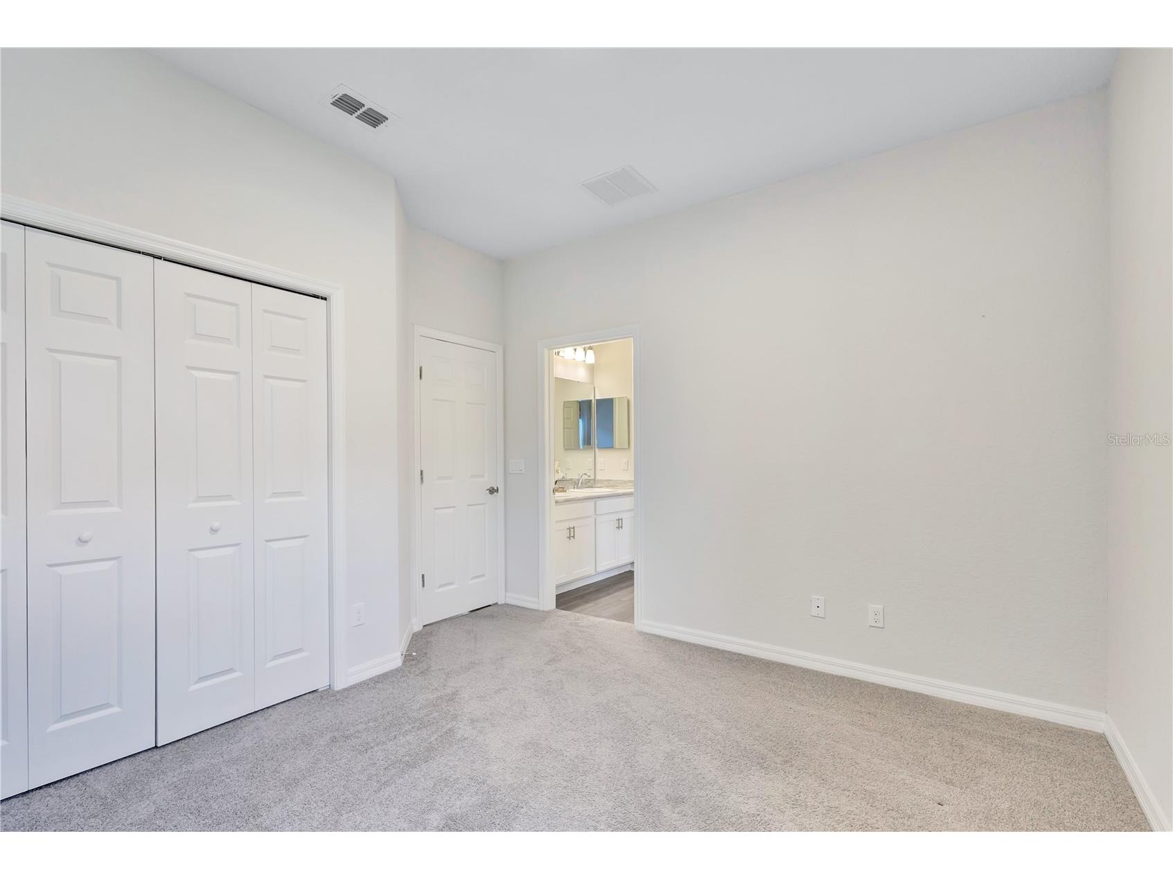 5447 Pine Lilly Drive Saint Cloud FL 34771 S5154082 image19