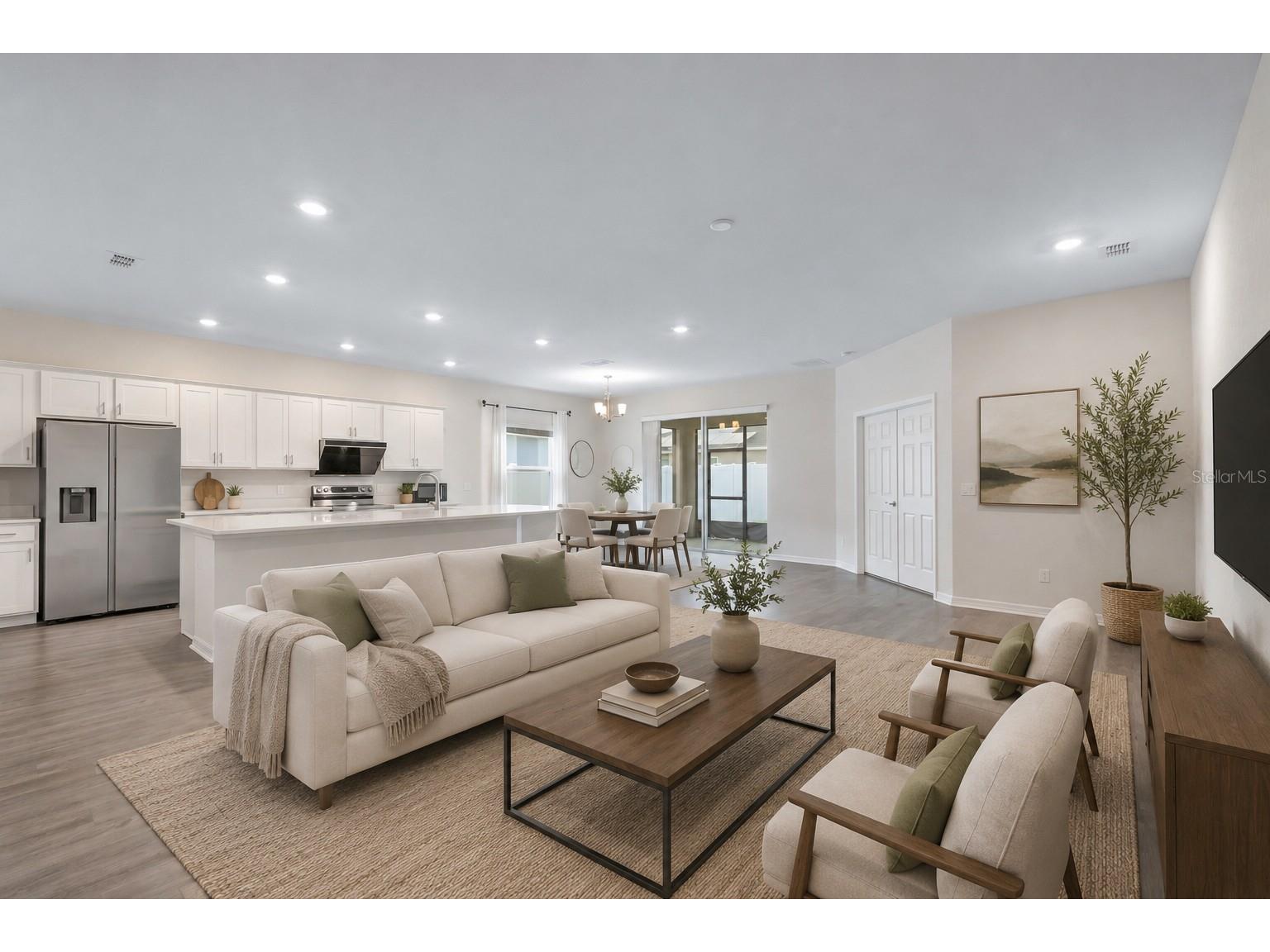 5447 Pine Lilly Drive Saint Cloud FL 34771 S5154082 image2