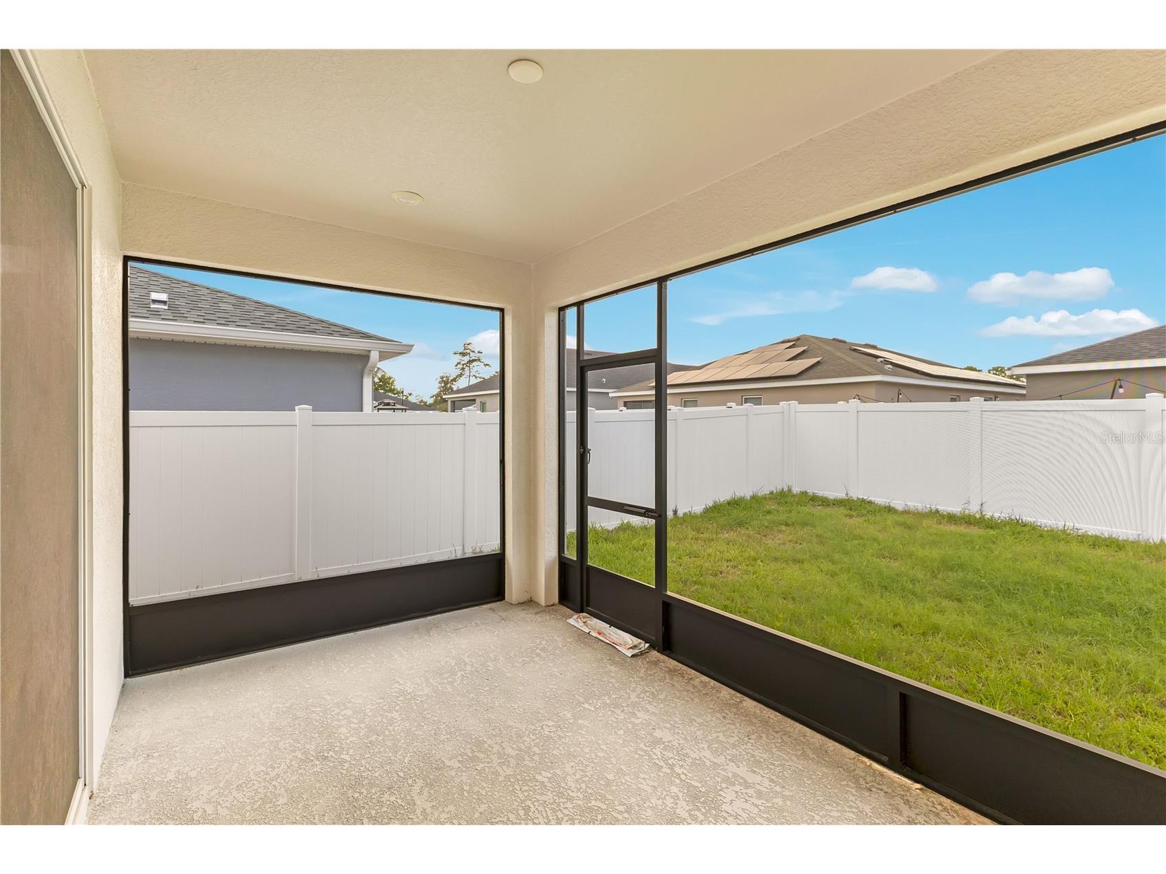5447 Pine Lilly Drive Saint Cloud FL 34771 S5154082 image21