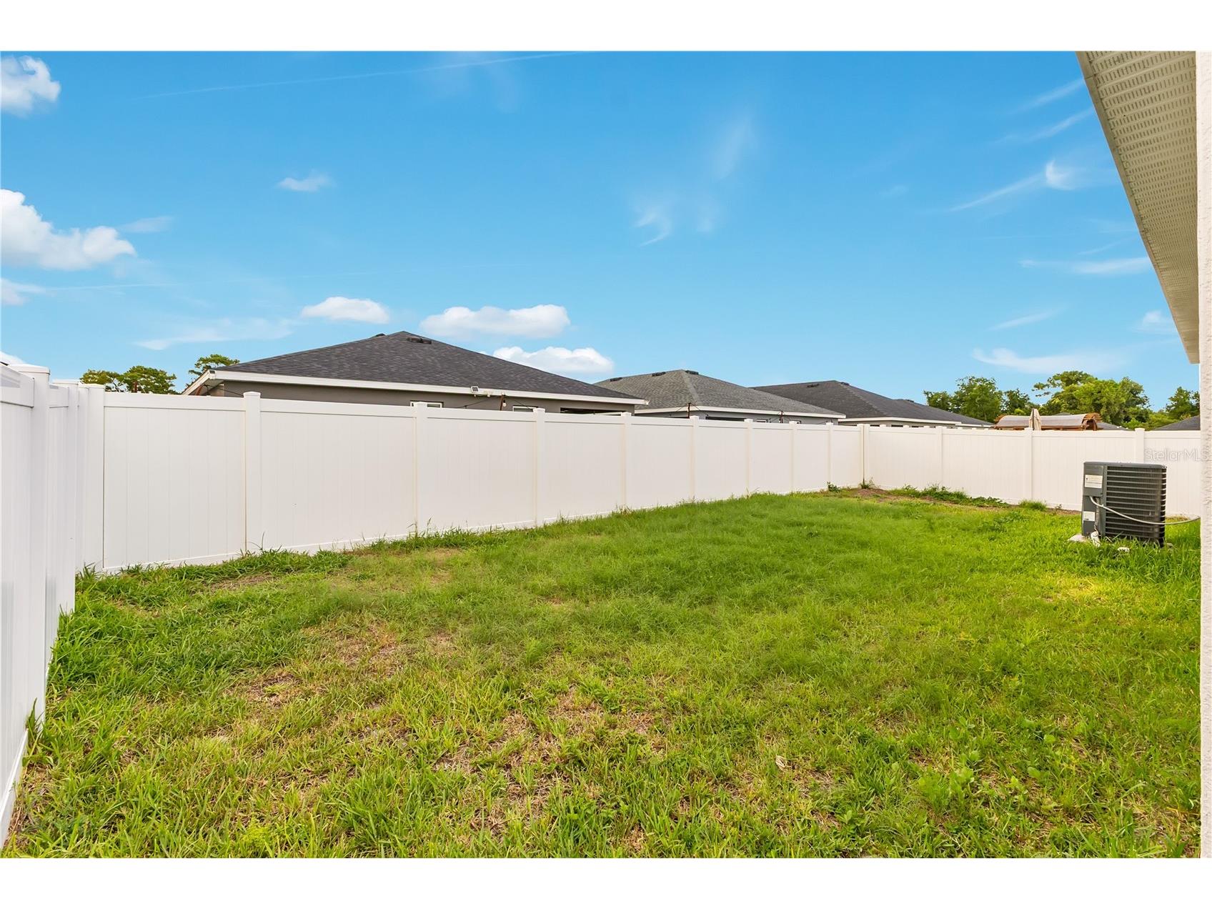 5447 Pine Lilly Drive Saint Cloud FL 34771 S5154082 image22