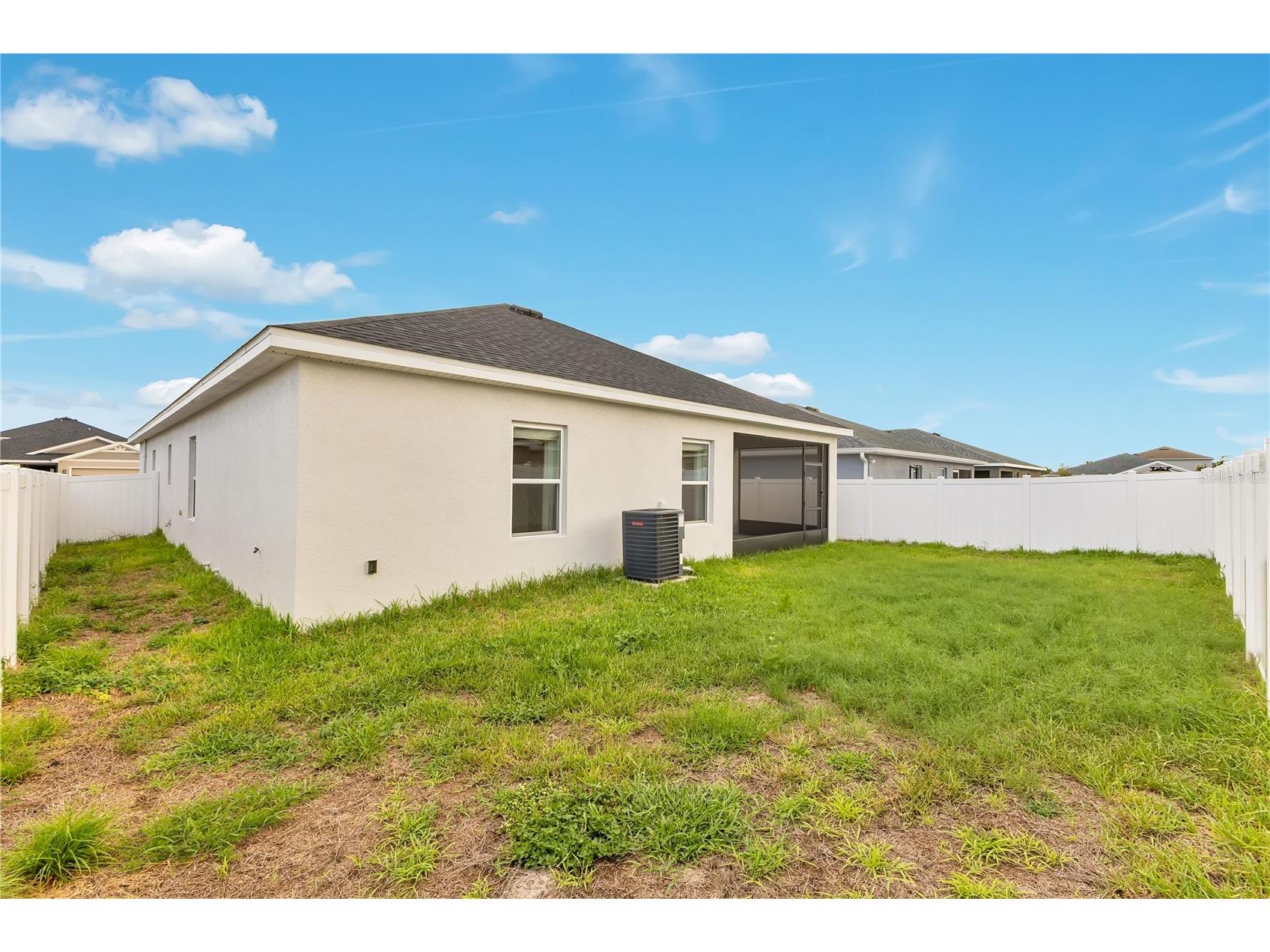 5447 Pine Lilly Drive Saint Cloud FL 34771 S5154082 image23