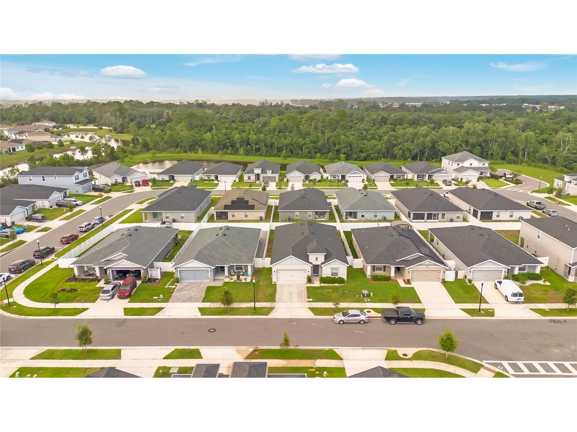 5447 Pine Lilly Drive Saint Cloud FL 34771 S5154082 image24