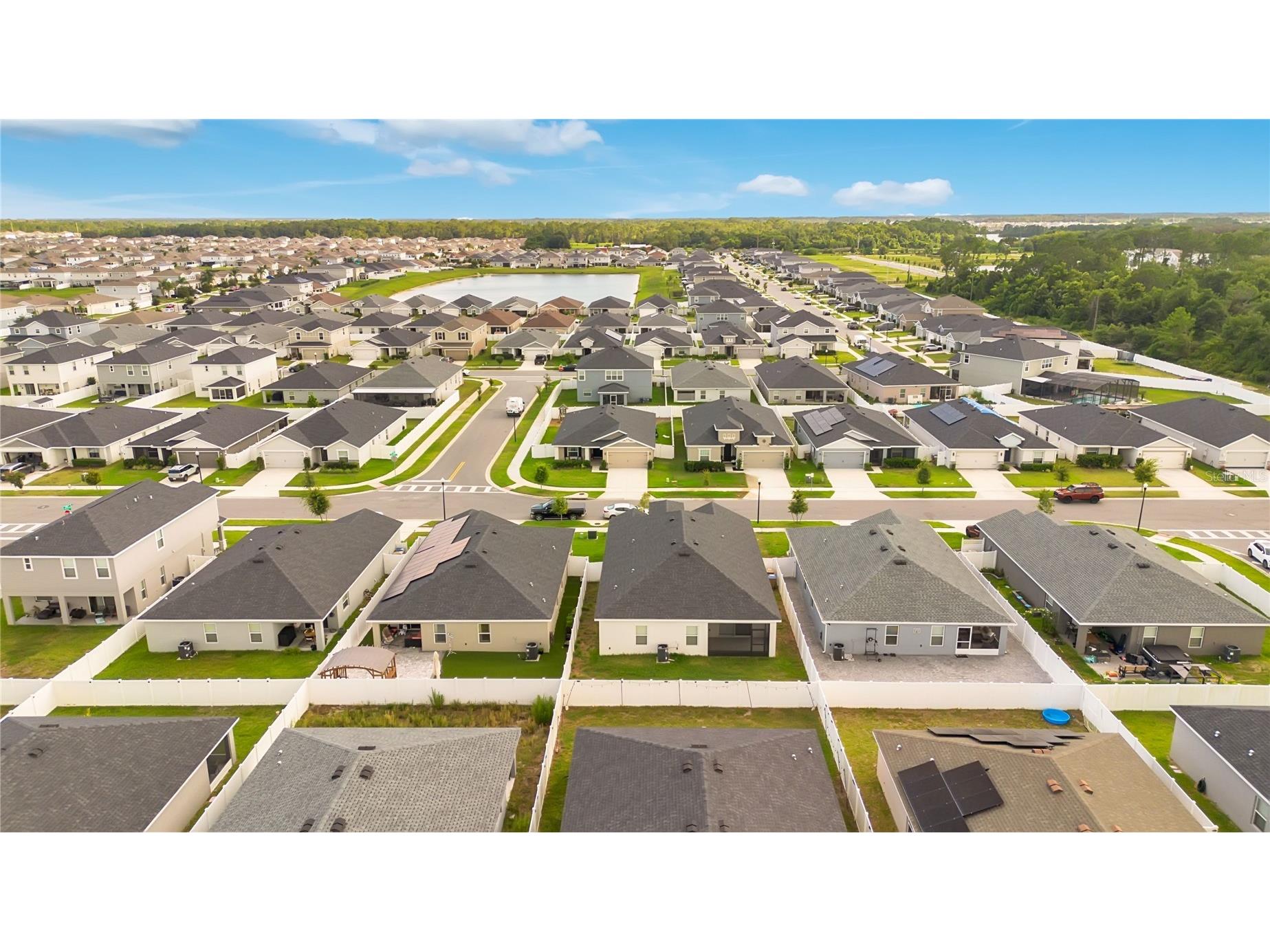 5447 Pine Lilly Drive Saint Cloud FL 34771 S5154082 image26